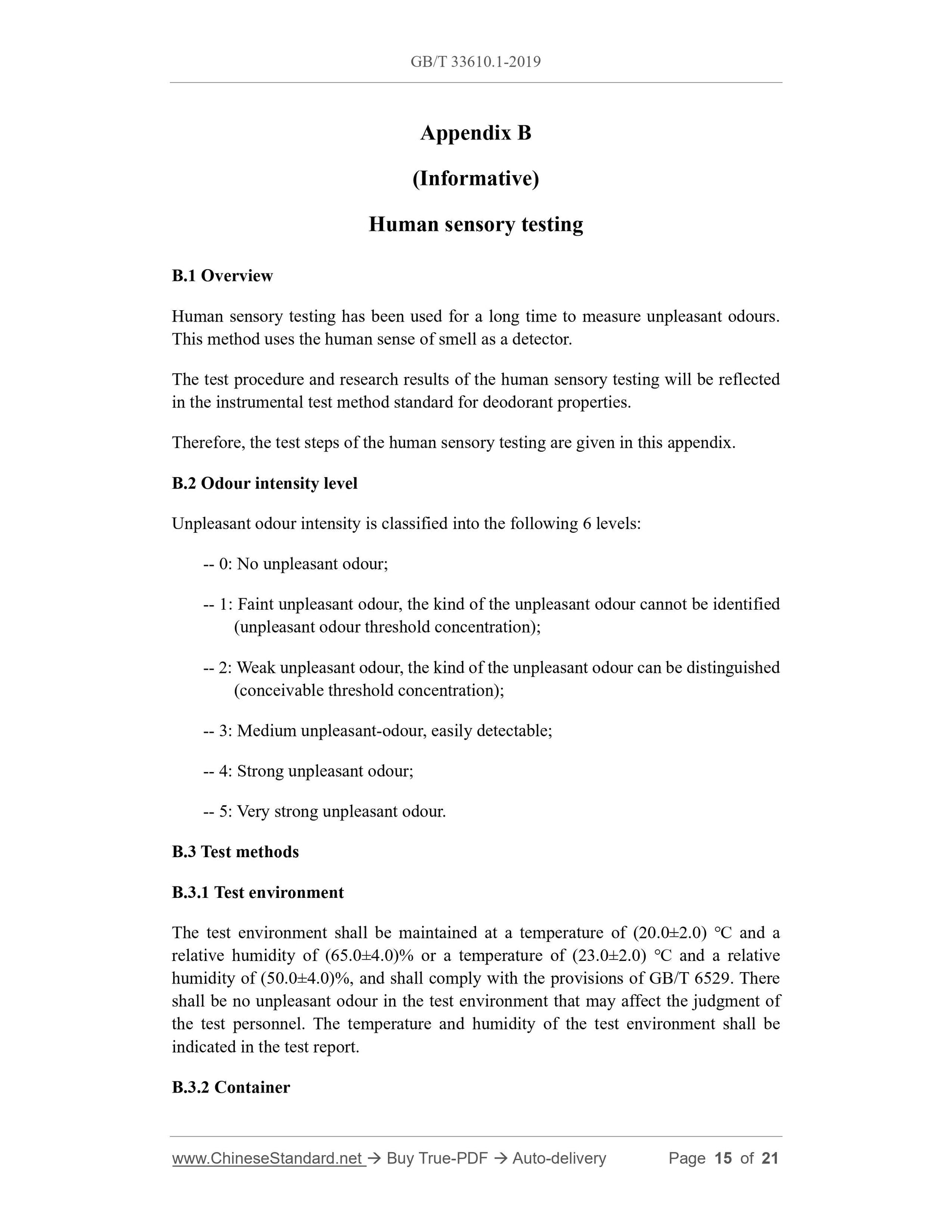 GB/T 33610.1-2019 Page 7