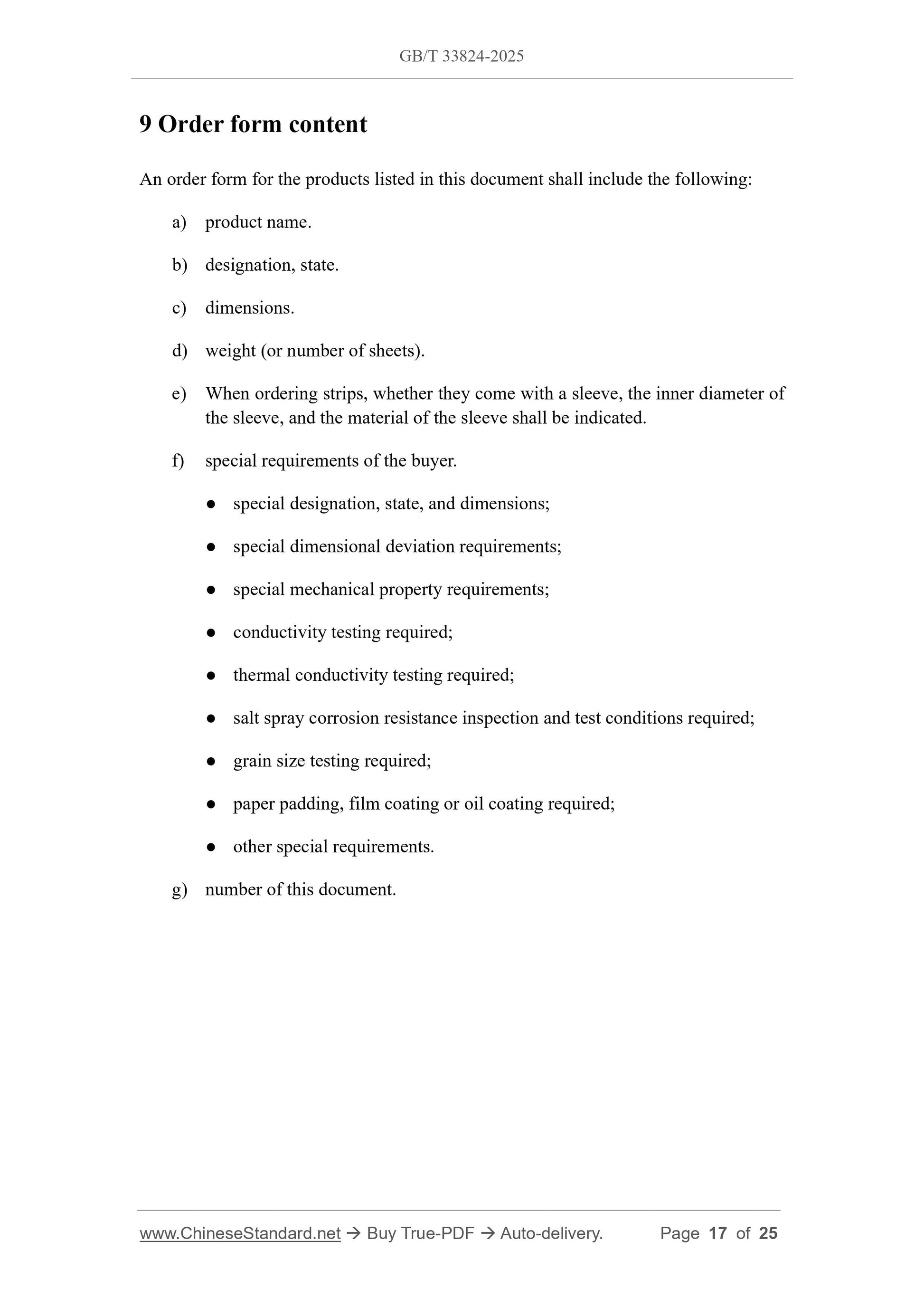 GB/T 33824-2025 Page 10