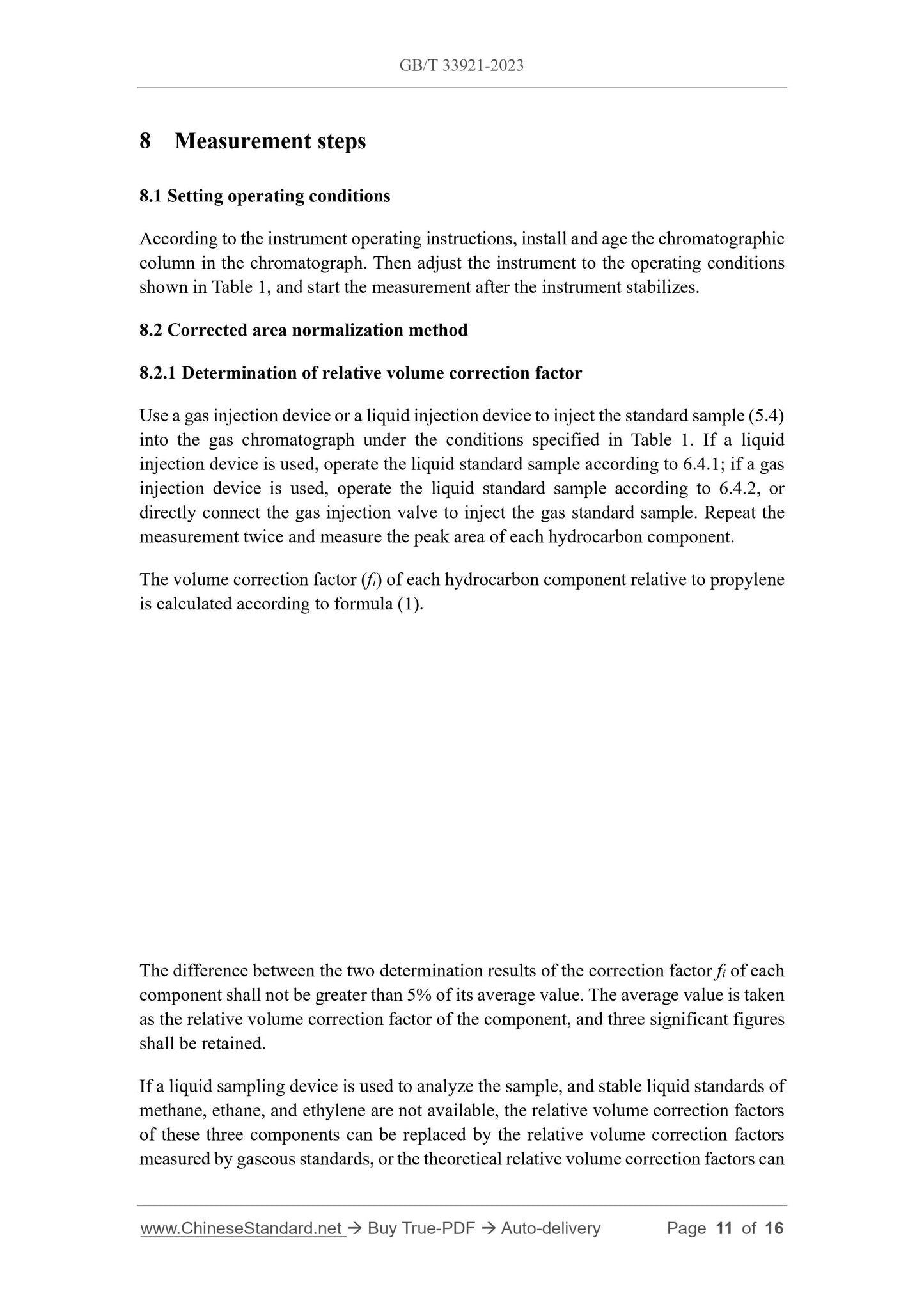 GB/T 3392-2023 Page 7