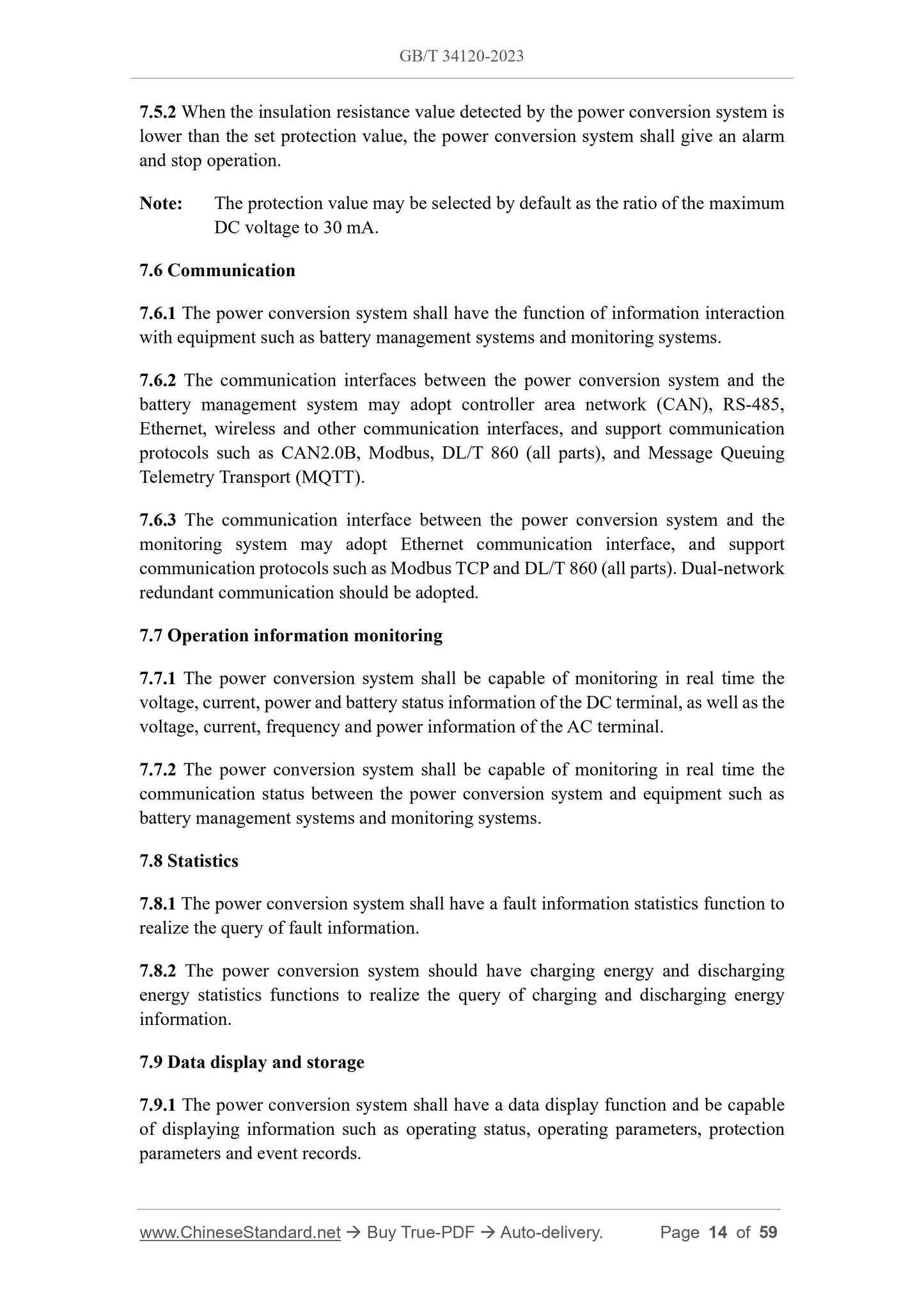 GB/T 34120-2023 Page 10