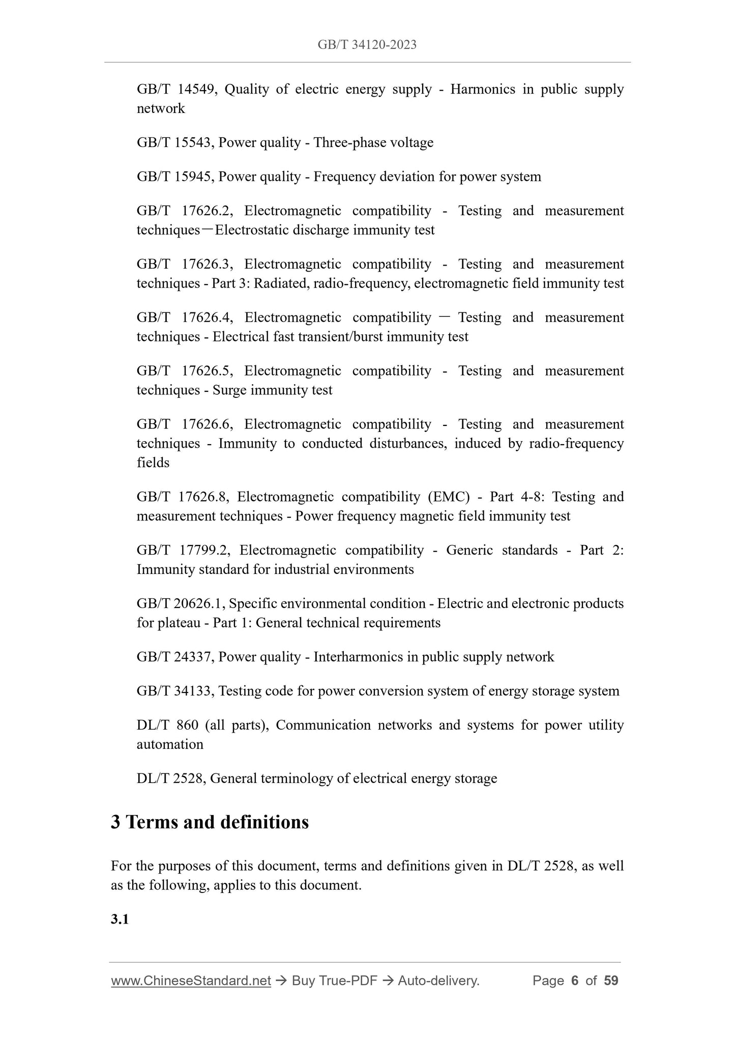 GB/T 34120-2023 Page 4