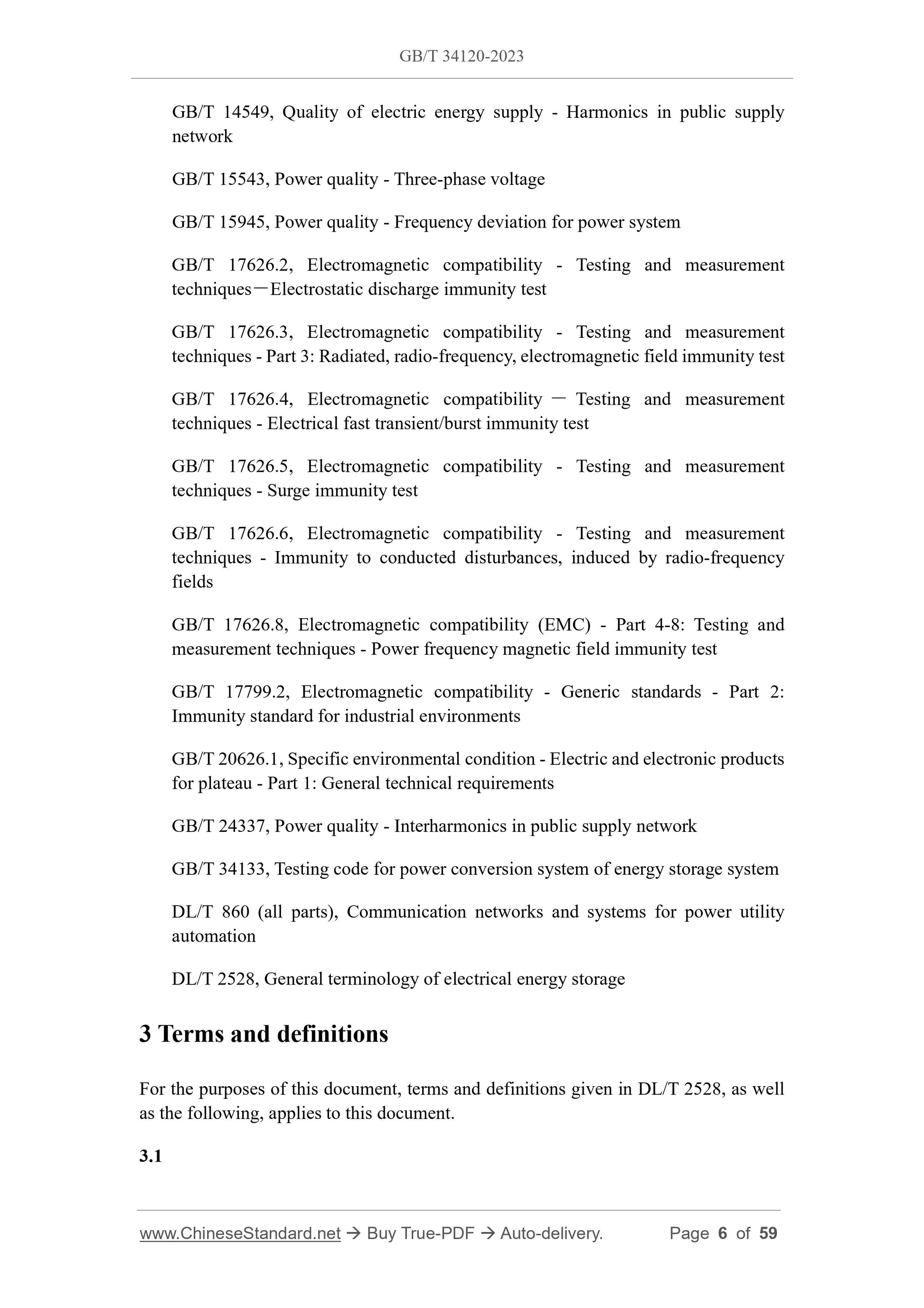 GB/T 34120-2023 Page 4