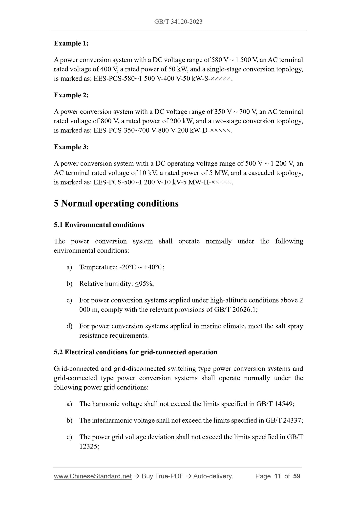 GB/T 34120-2023 Page 7