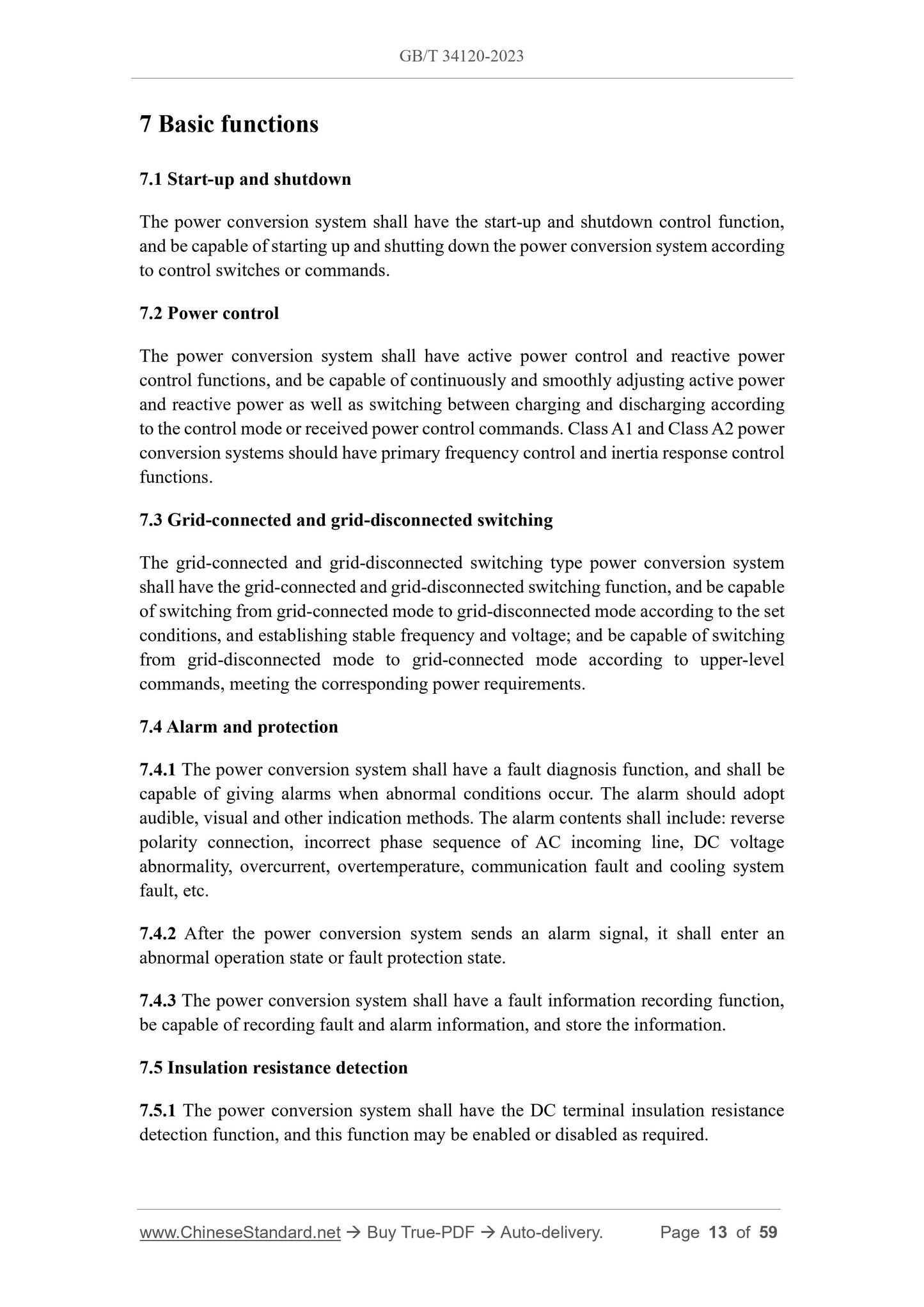 GB/T 34120-2023 Page 9