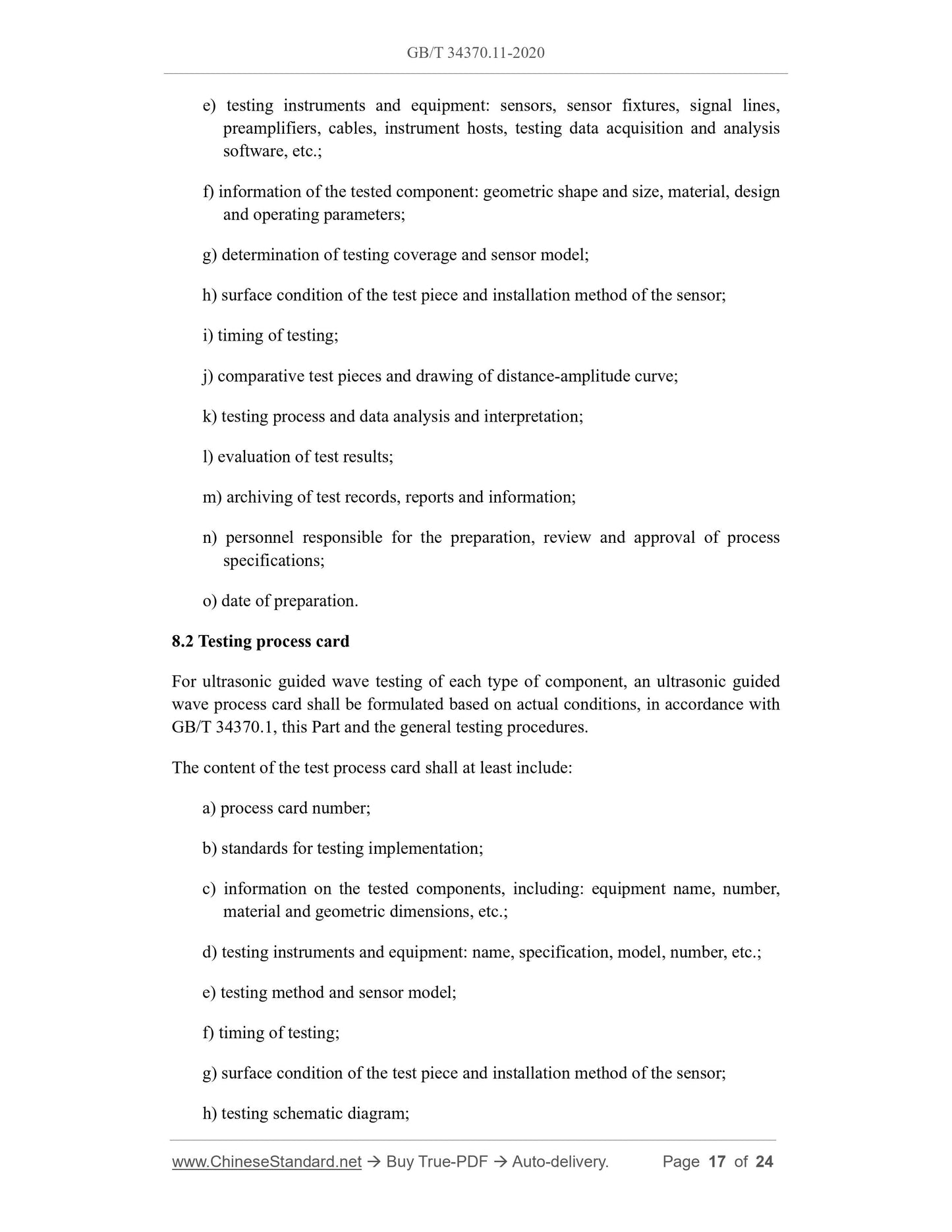 GB/T 34370.11-2020 Page 8