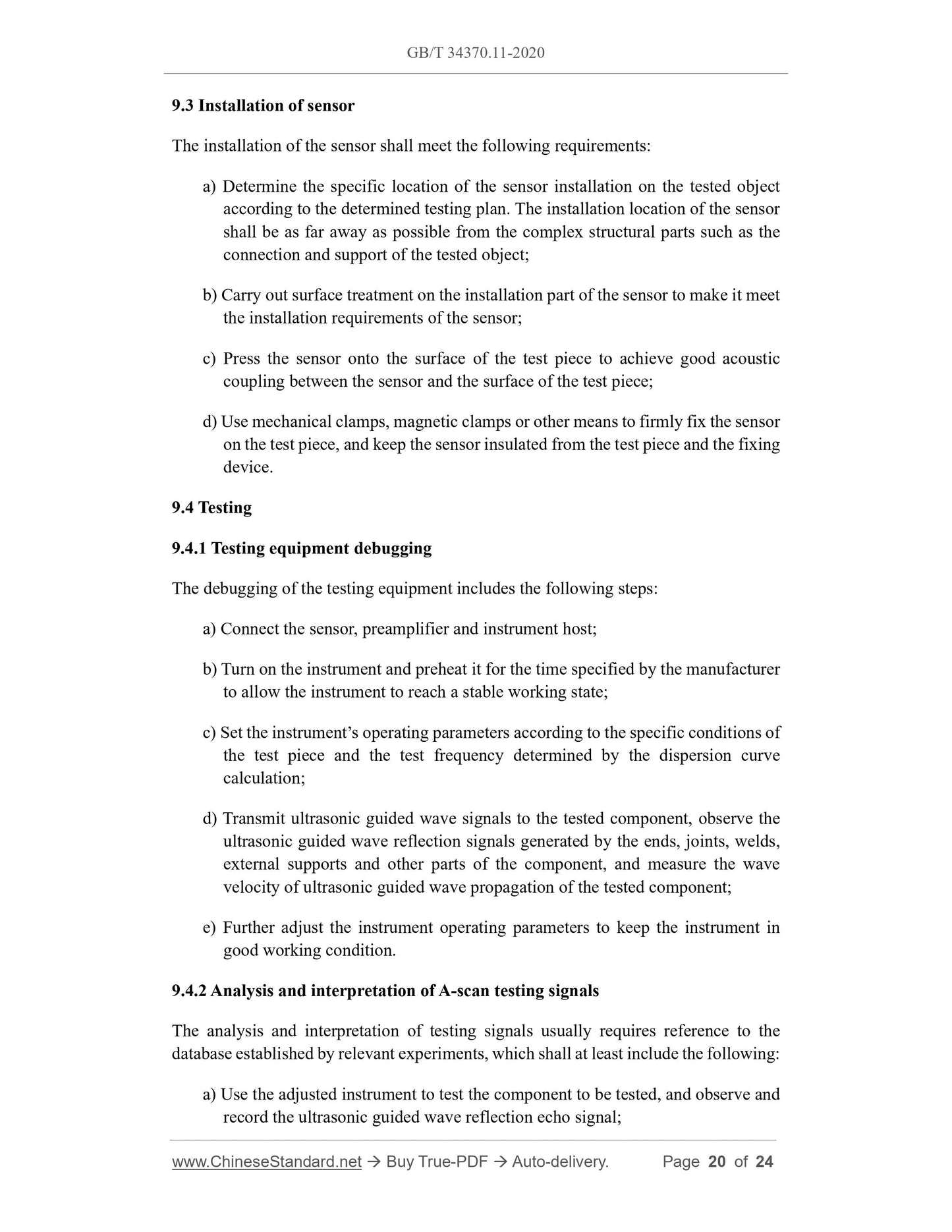 GB/T 34370.11-2020 Page 9