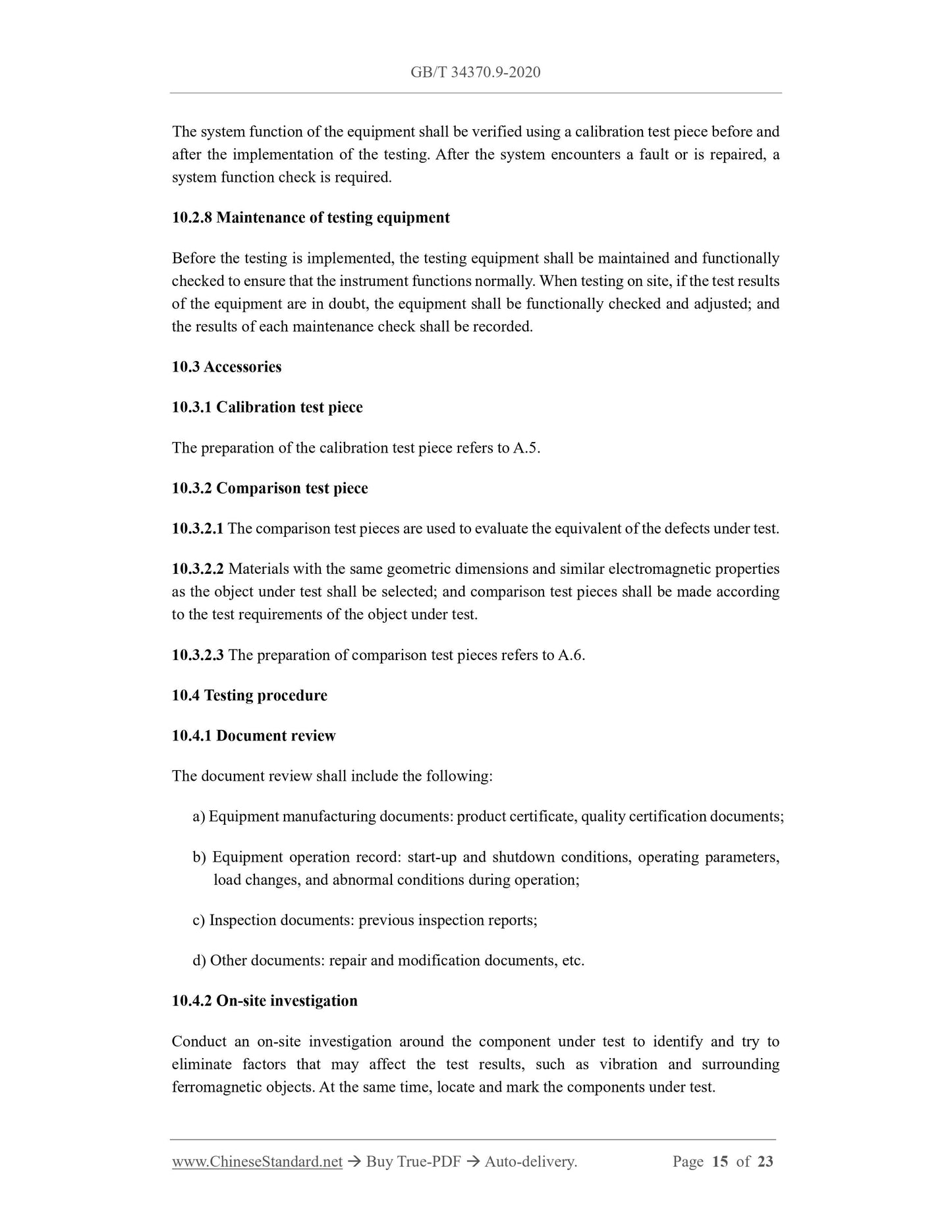 GB/T 34370.9-2020 Page 10