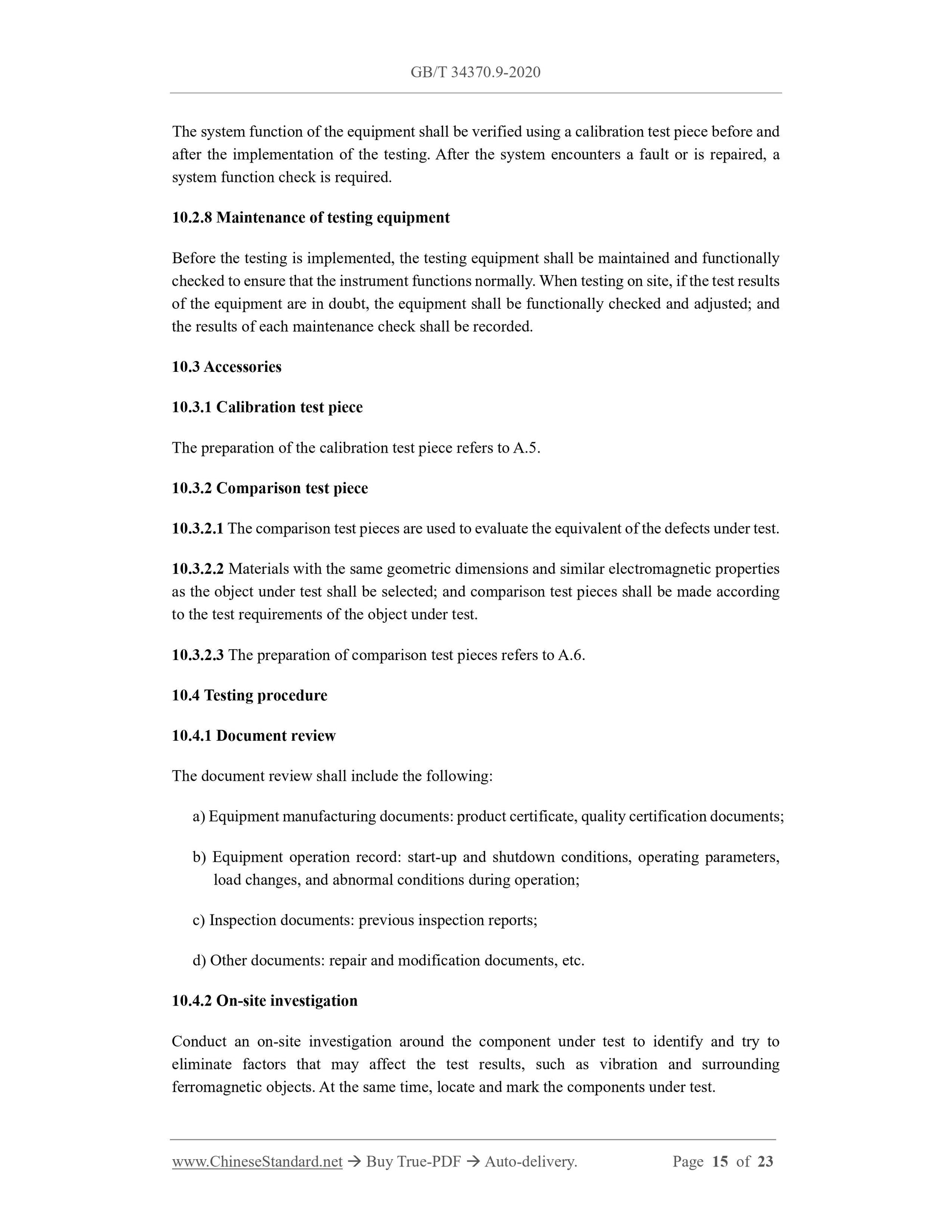 GB/T 34370.9-2020 Page 10