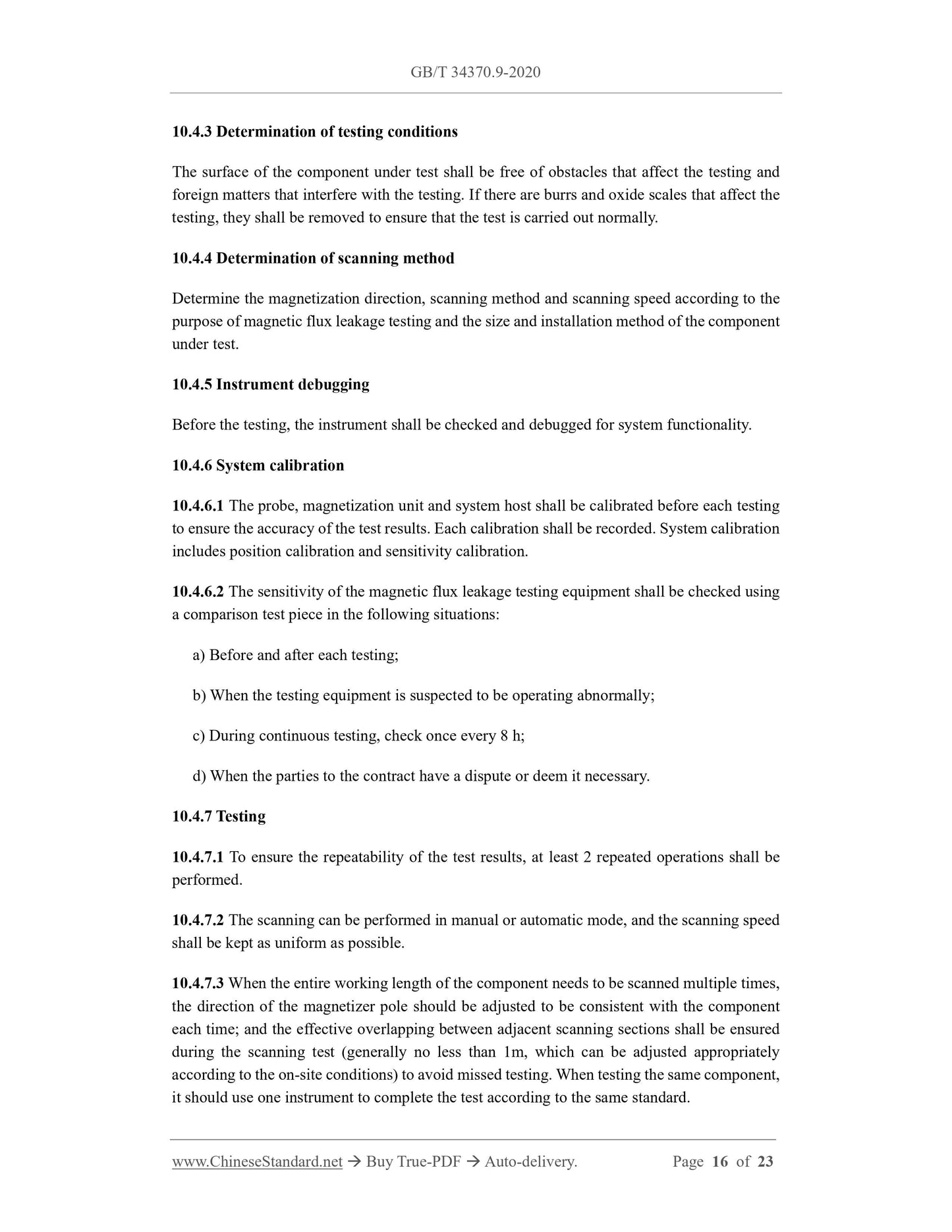 GB/T 34370.9-2020 Page 11