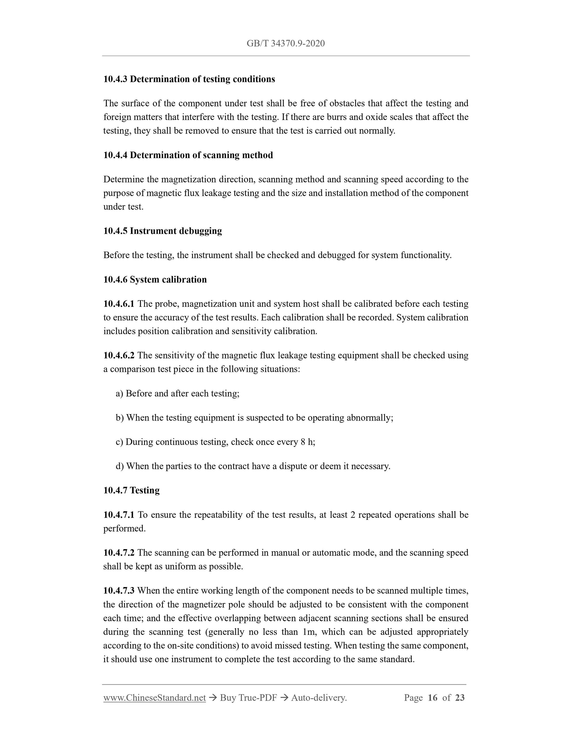 GB/T 34370.9-2020 Page 11