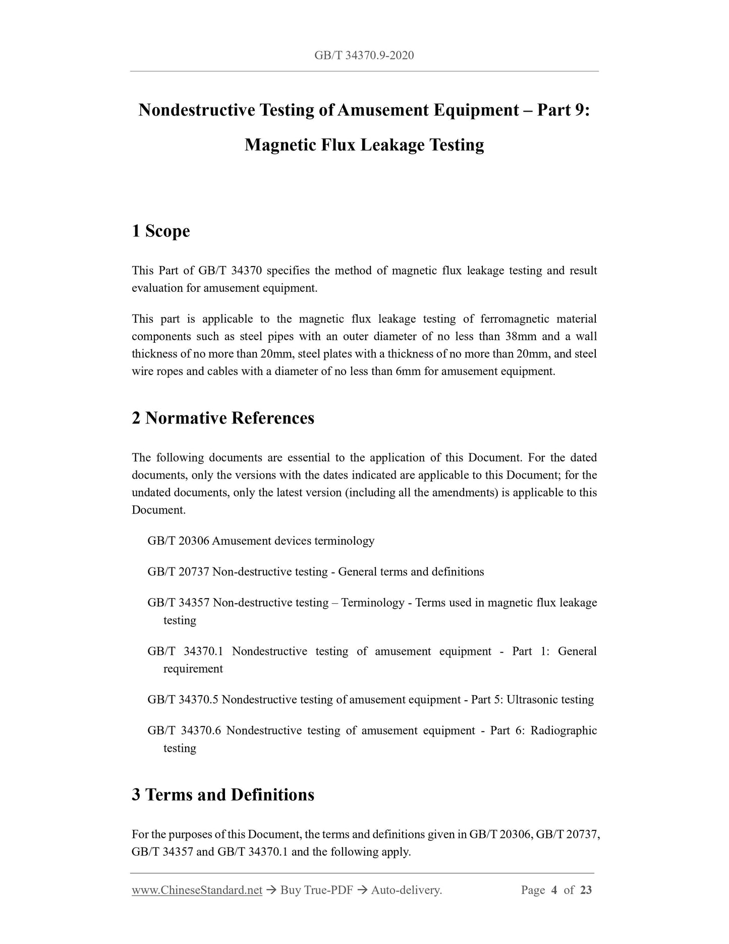 GB/T 34370.9-2020 Page 3