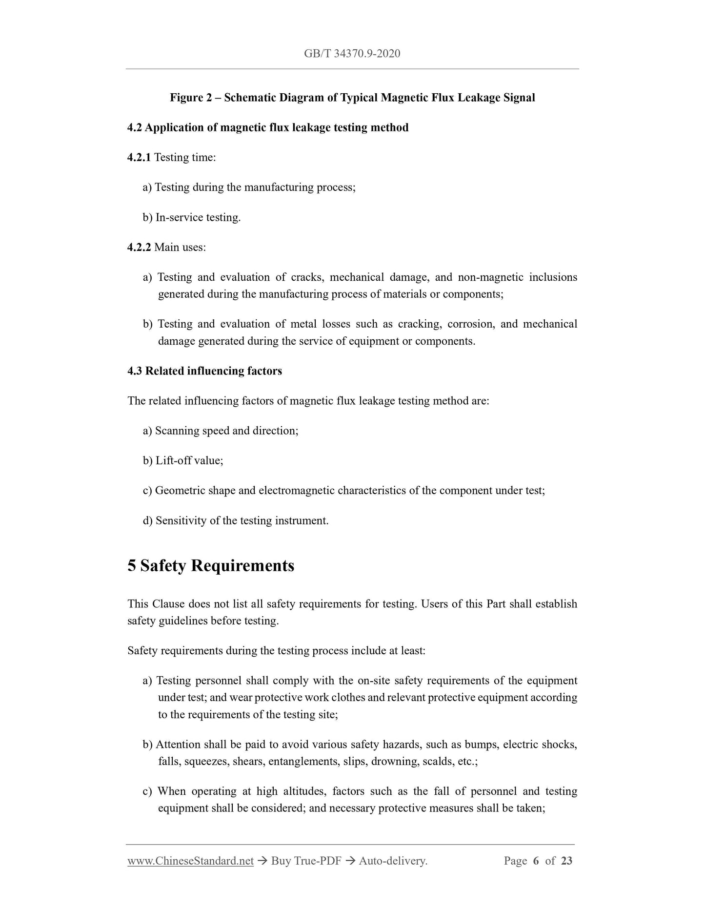 GB/T 34370.9-2020 Page 4