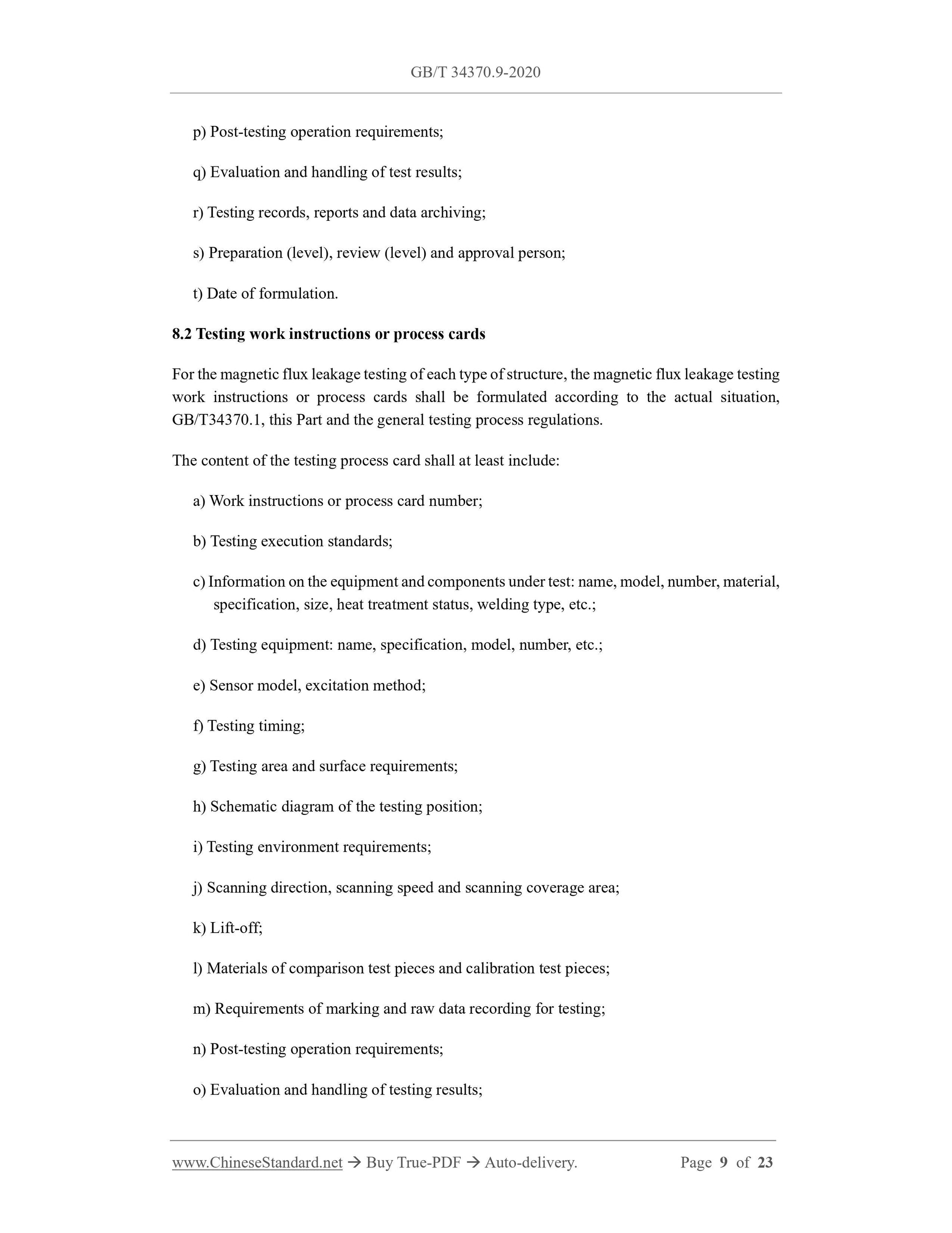 GB/T 34370.9-2020 Page 6