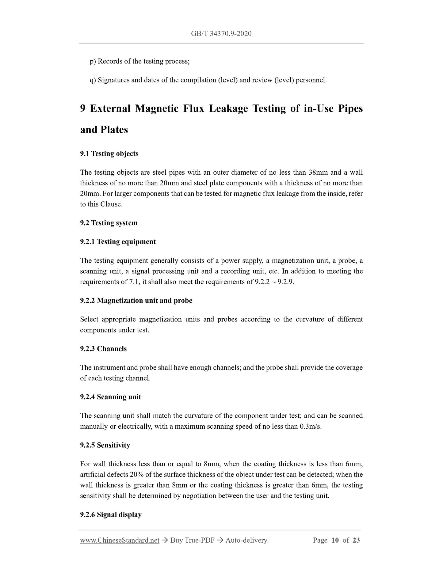 GB/T 34370.9-2020 Page 7