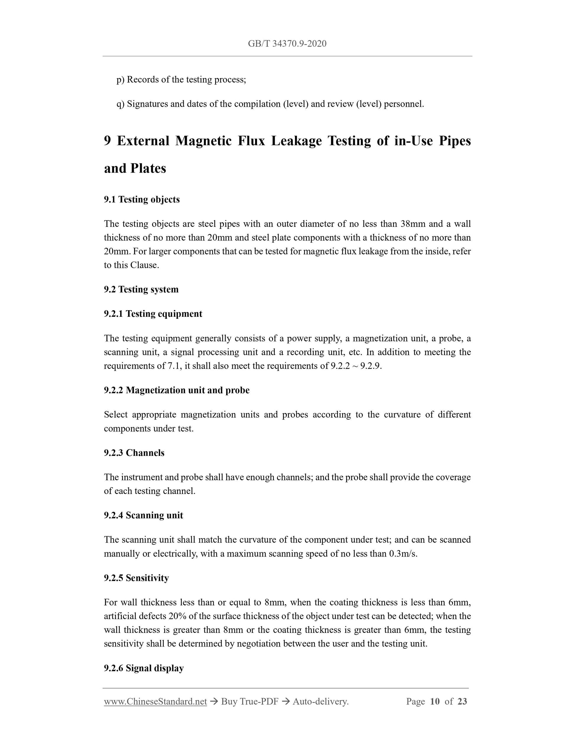 GB/T 34370.9-2020 Page 7