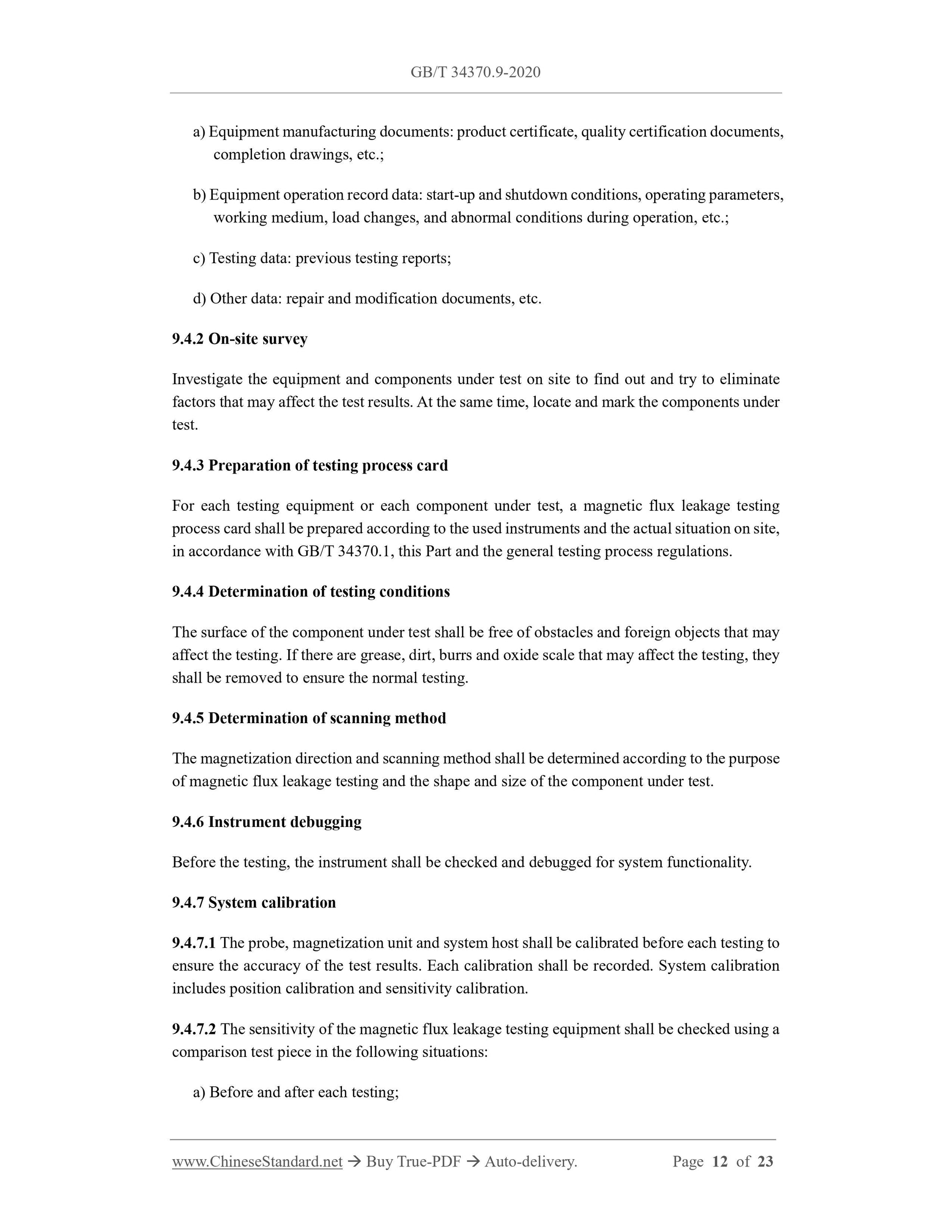 GB/T 34370.9-2020 Page 8