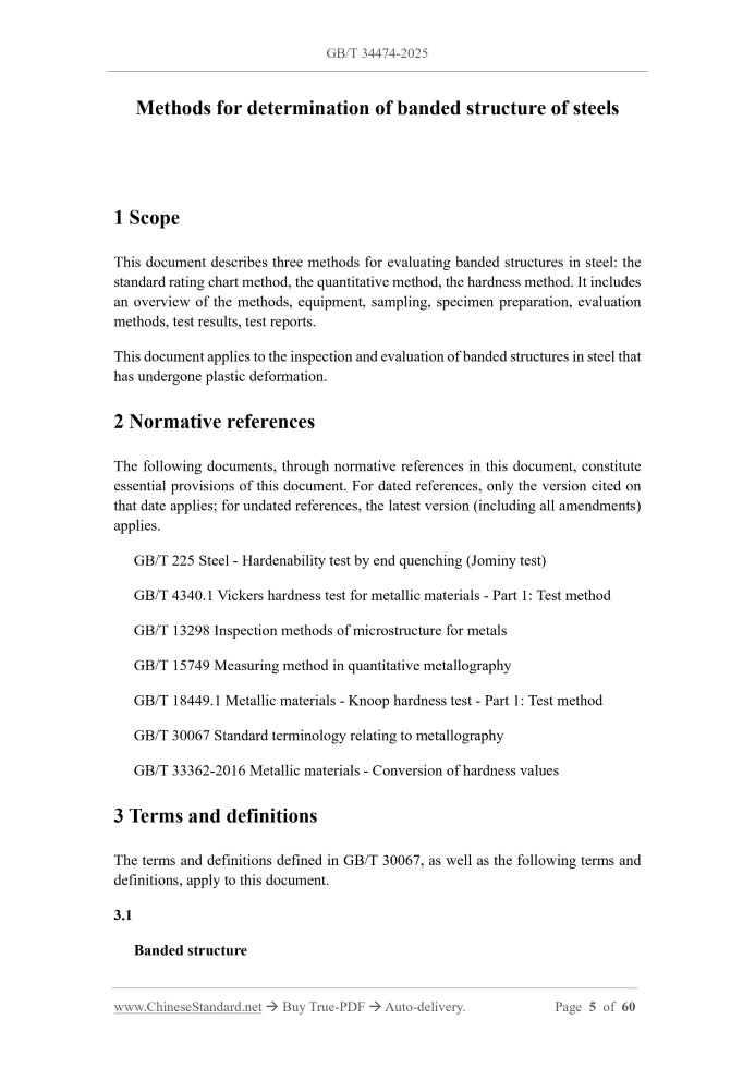 GB/T 34474-2025 Page 4