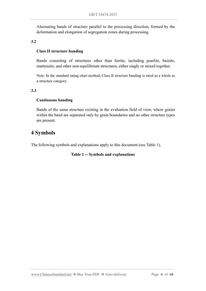 GB/T 34474-2025 Page 5