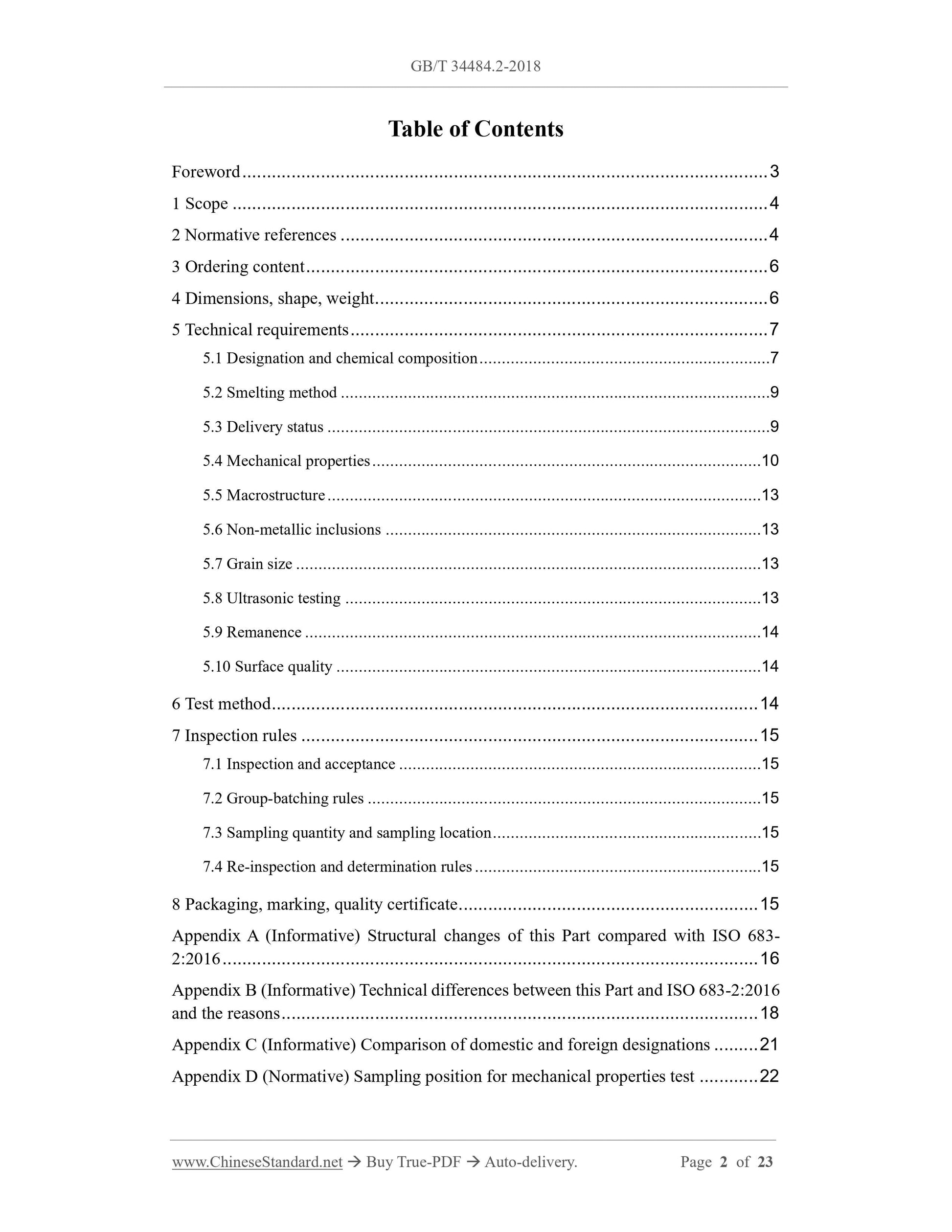 GB/T 34484.2-2018 Page 2