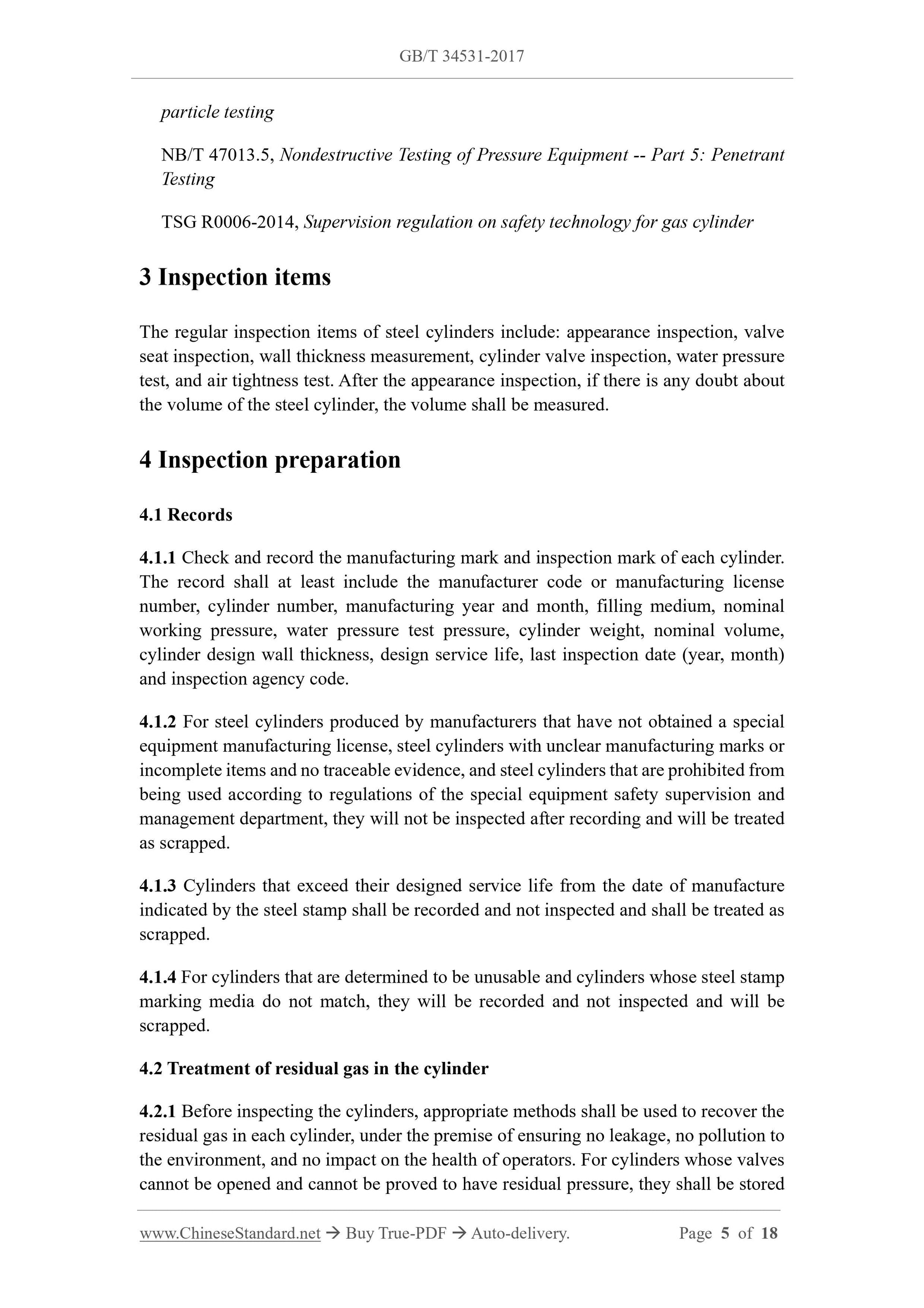 GB/T 34531-2017 Page 4