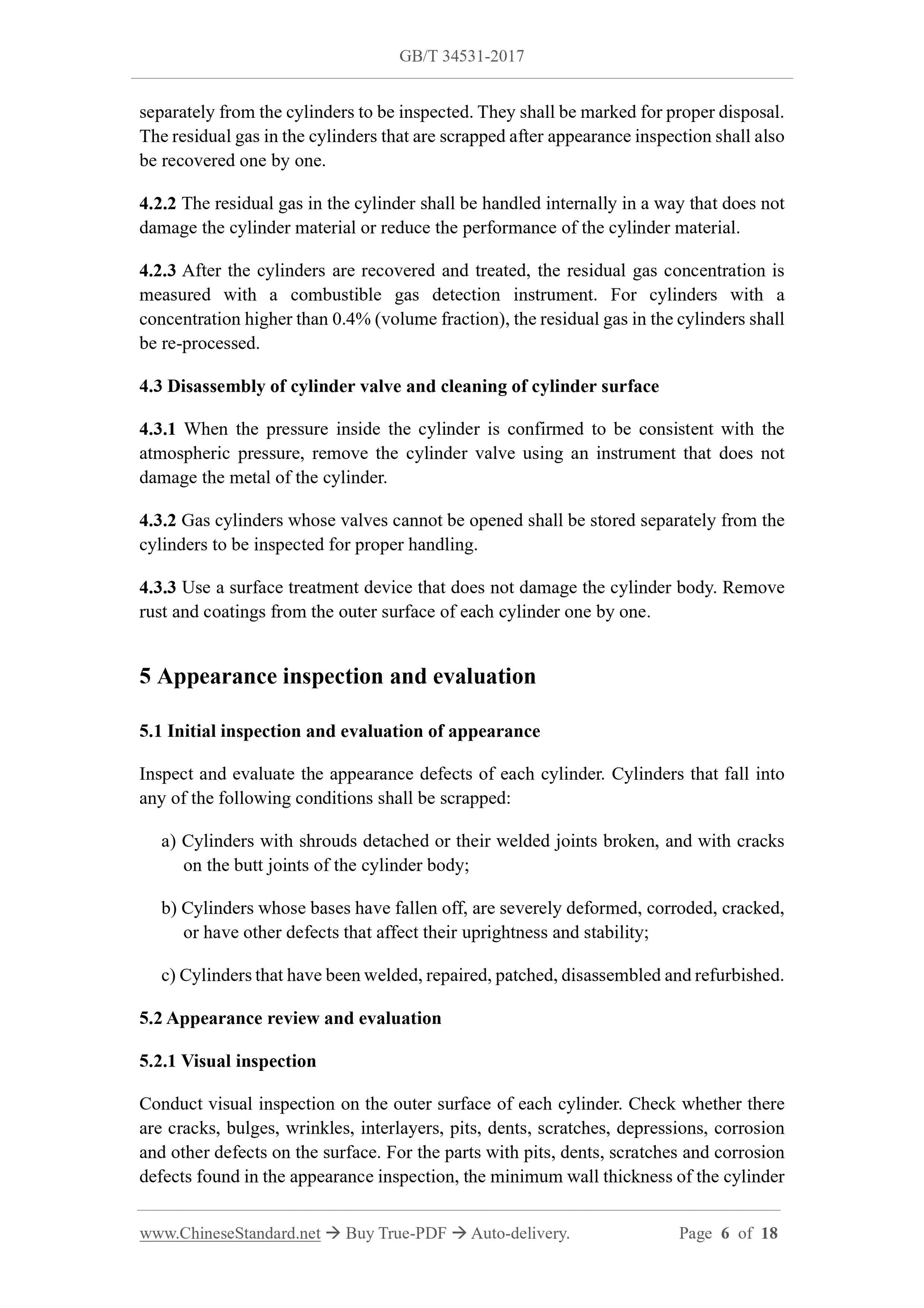 GB/T 34531-2017 Page 5