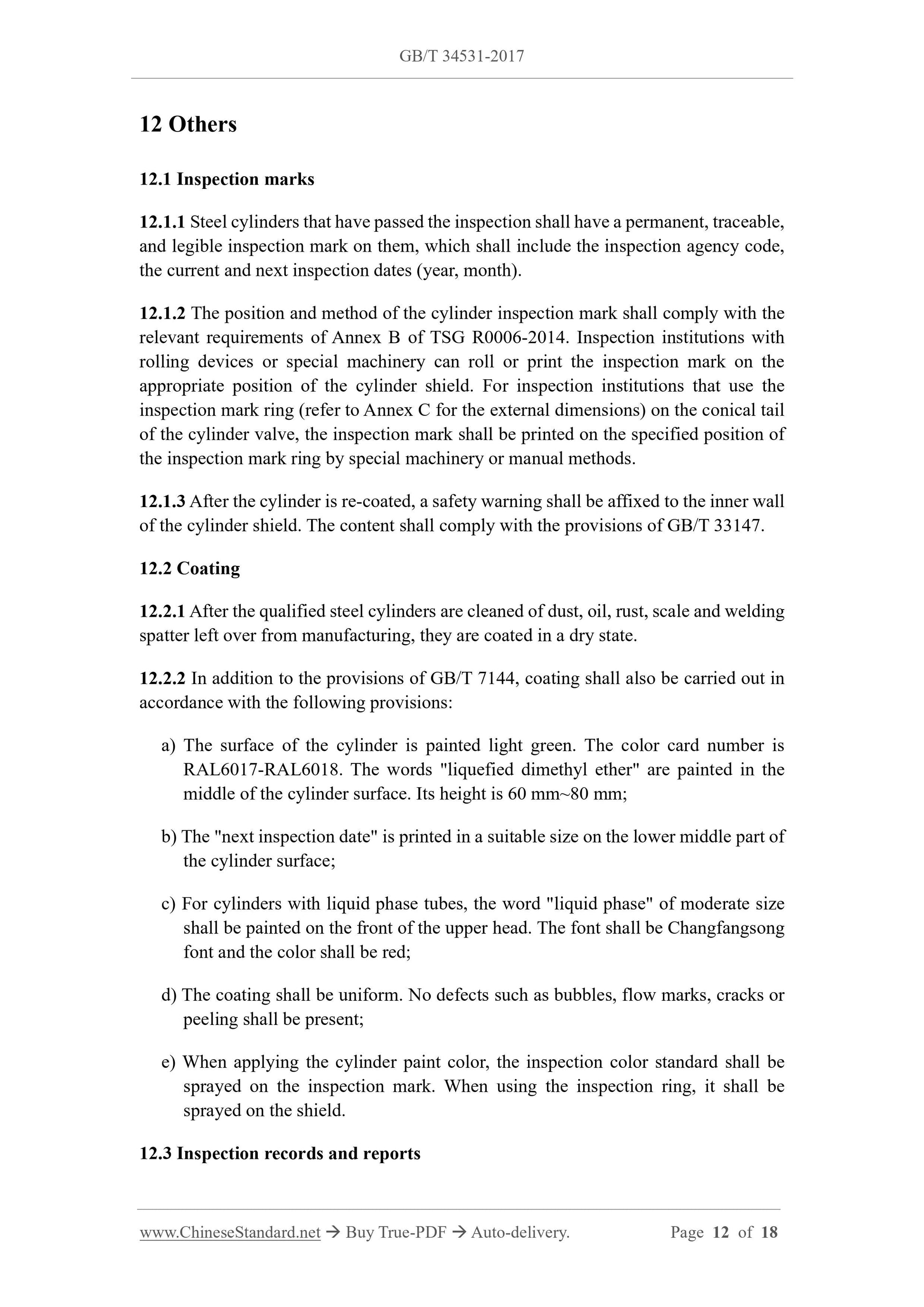 GB/T 34531-2017 Page 9
