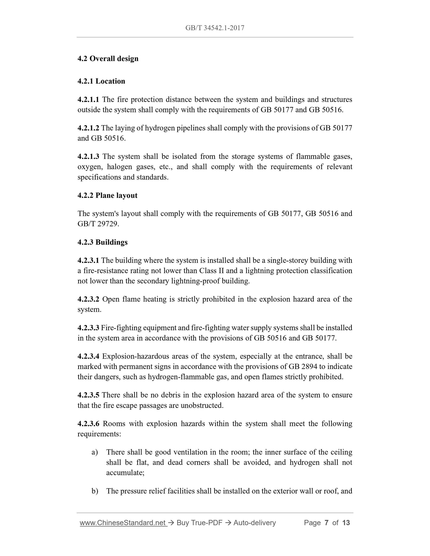 GB/T 34542.1-2017 Page 5