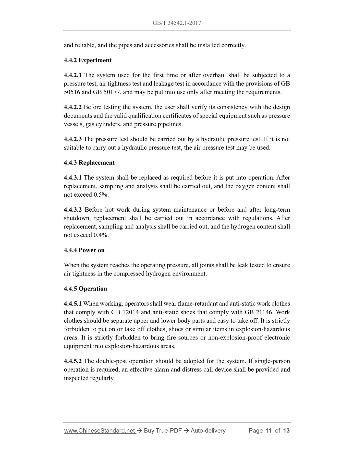 GB/T 34542.1-2017 Page 8