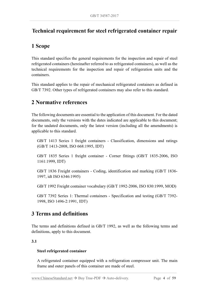 GB/T 34587-2017 Page 3