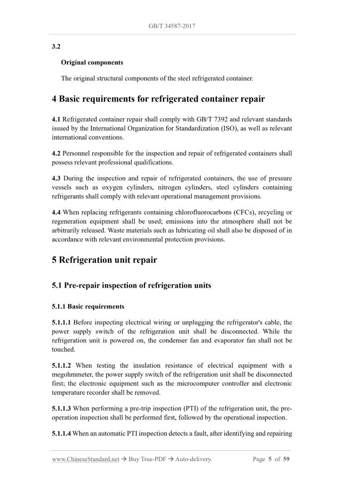 GB/T 34587-2017 Page 4
