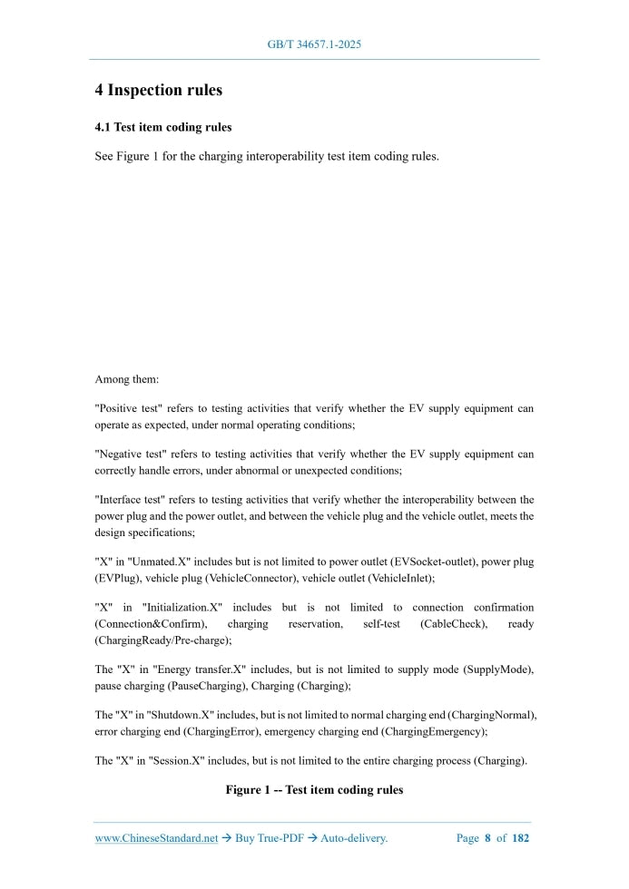 GB/T 34657.1-2025 Page 5