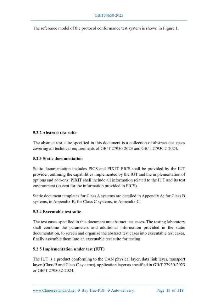 GB/T 34658-2025 Page 7