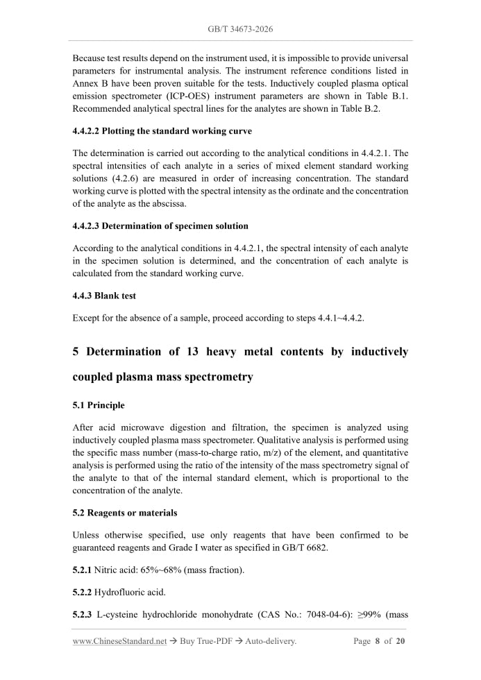 GB/T 34673-2026 Page 6
