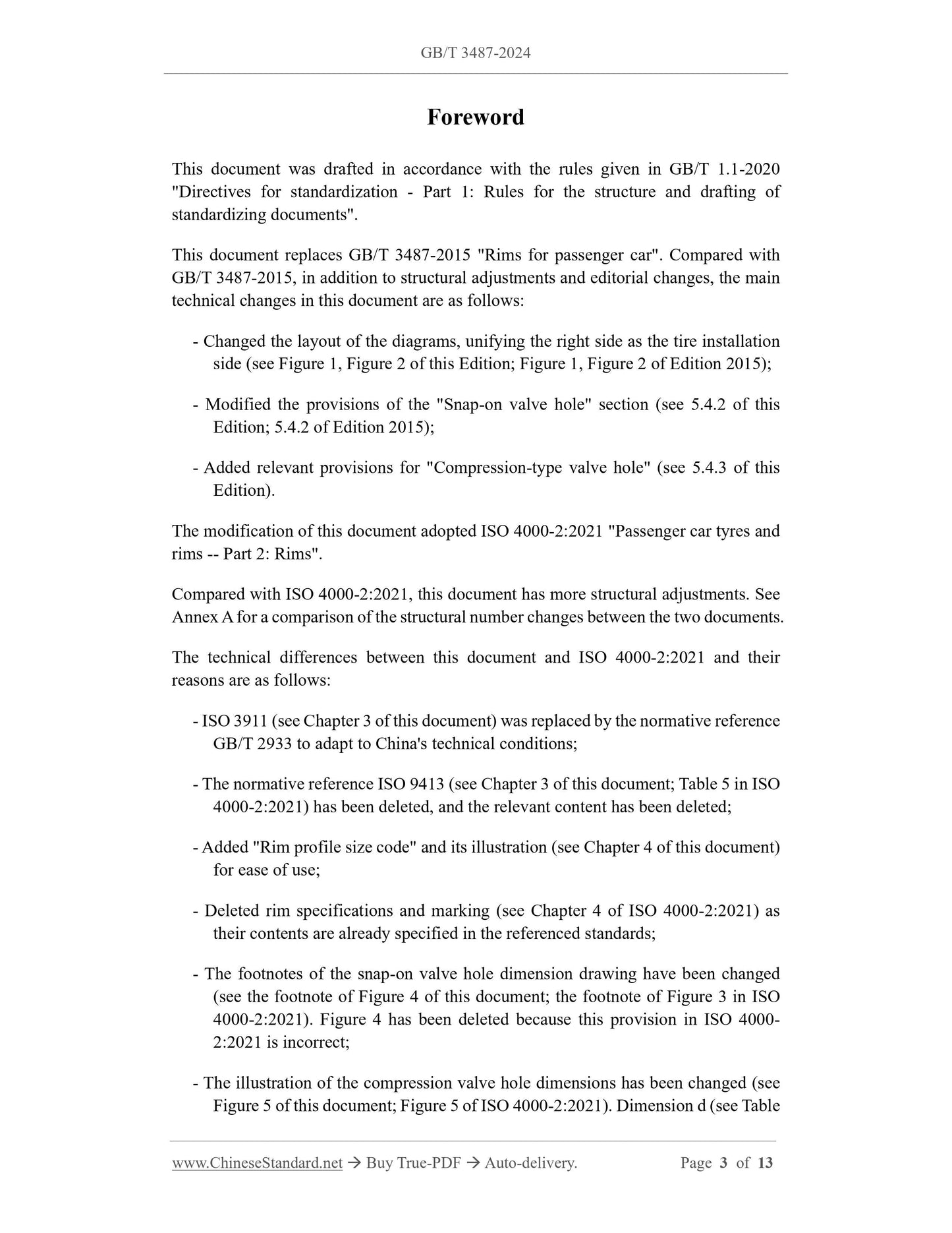 GB/T 3487-2024 Page 3