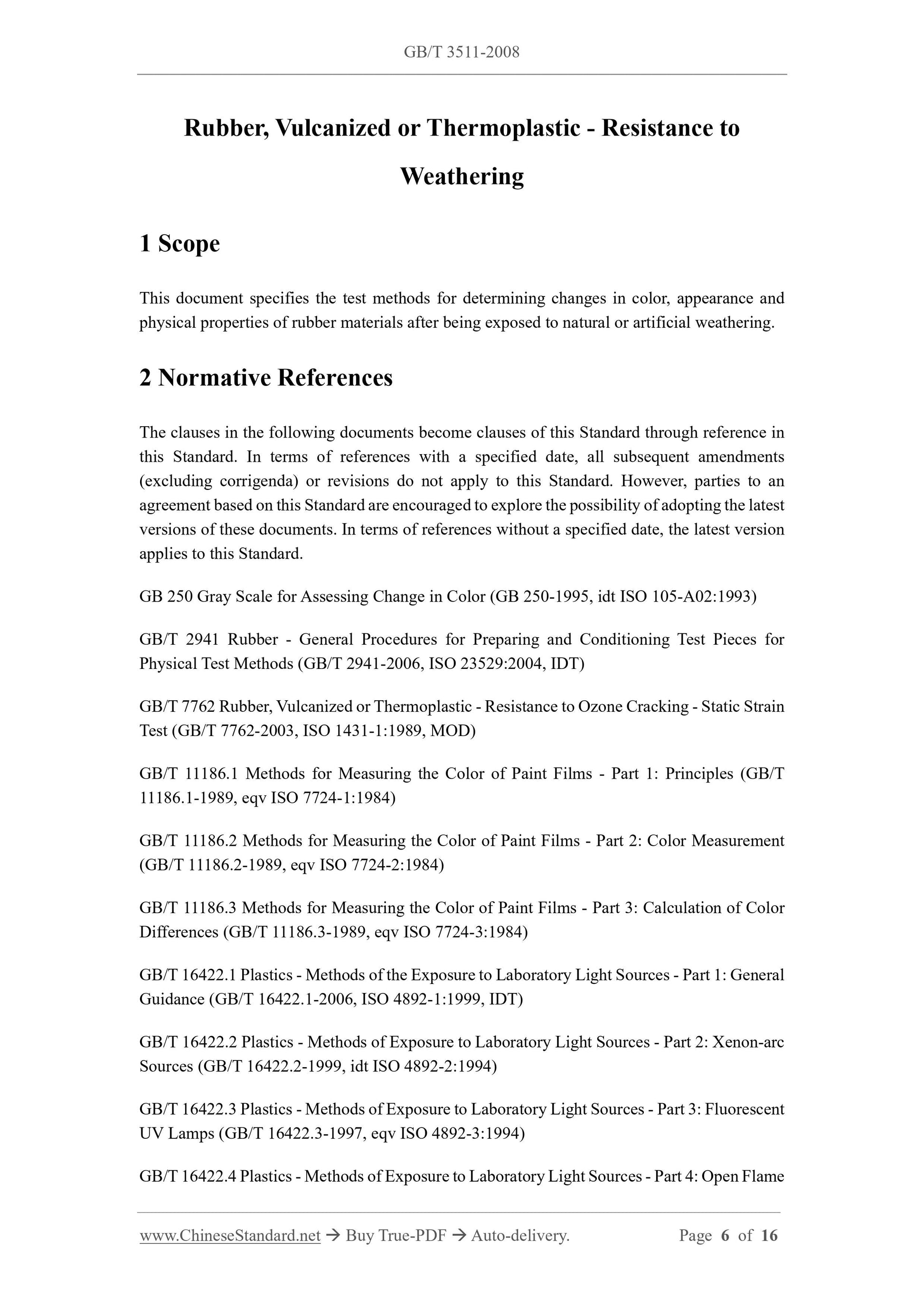 GB/T 3511-2008 Page 4
