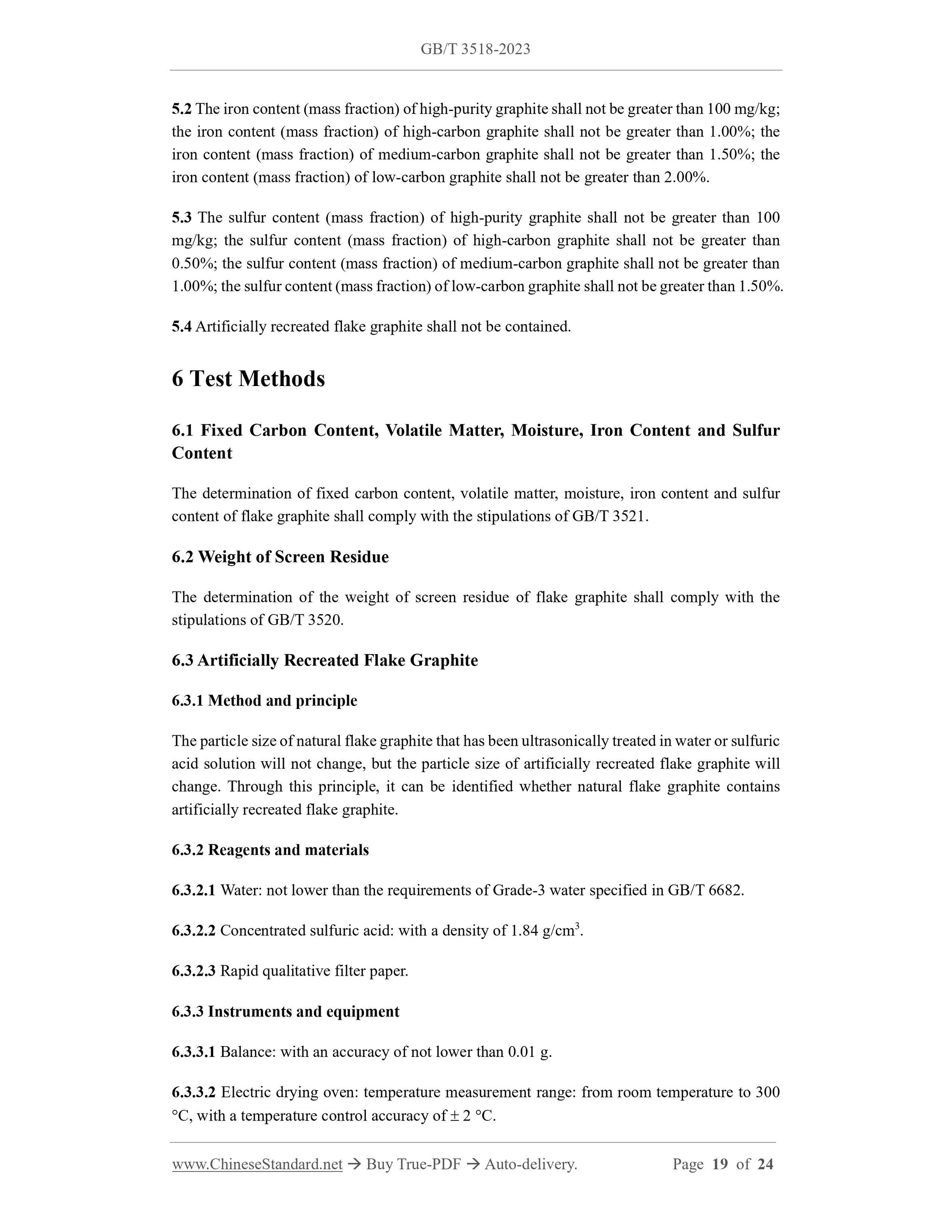 GB/T 3518-2023 Page 4