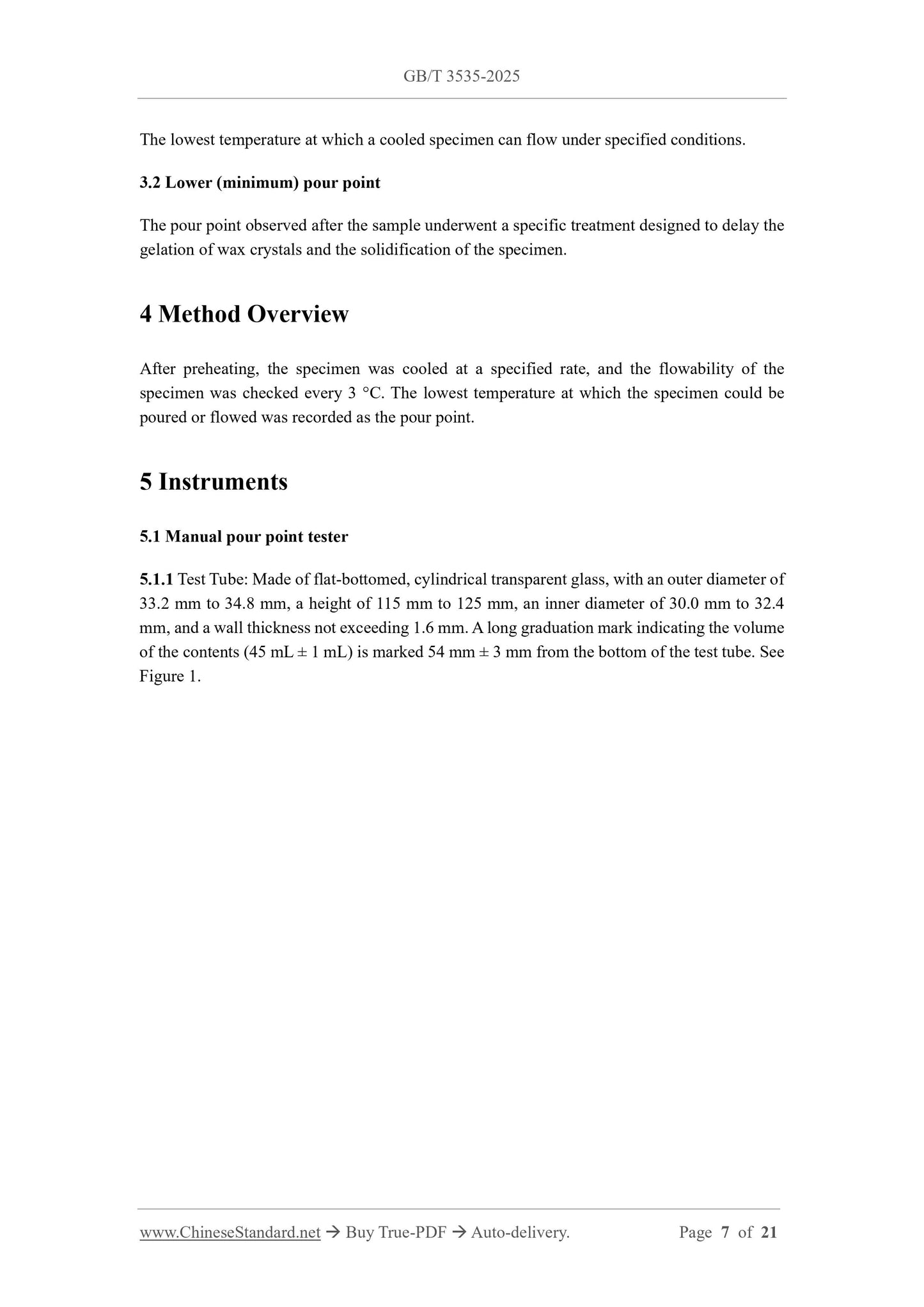 GB/T 3535-2025 Page 4