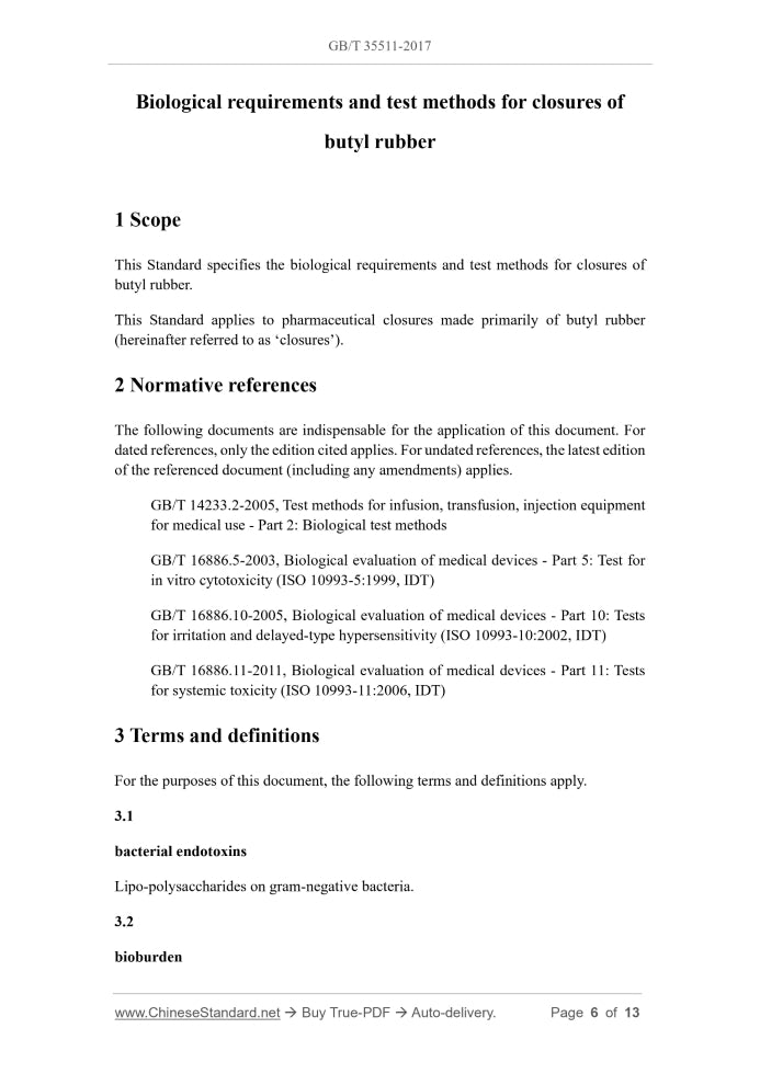 GB/T 35511-2017 Page 3