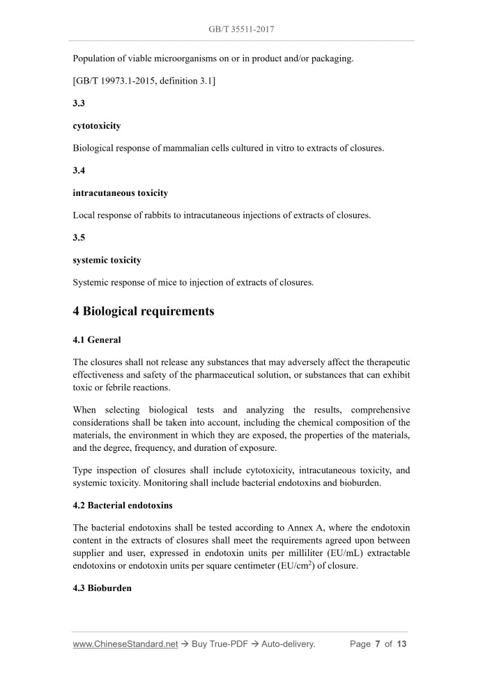 GB/T 35511-2017 Page 4