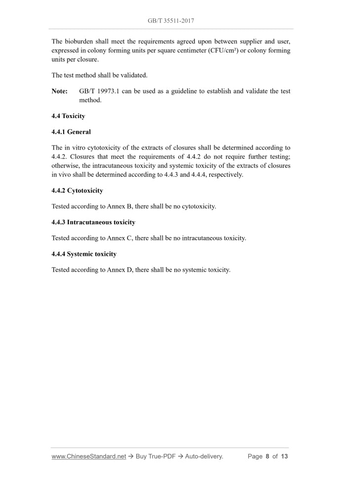 GB/T 35511-2017 Page 5