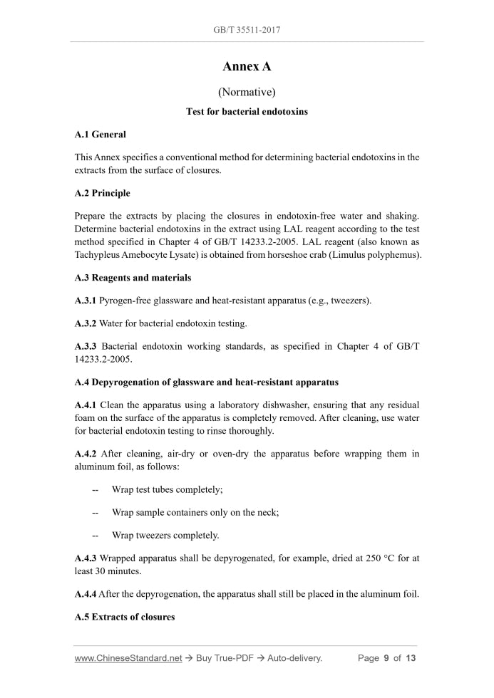 GB/T 35511-2017 Page 6