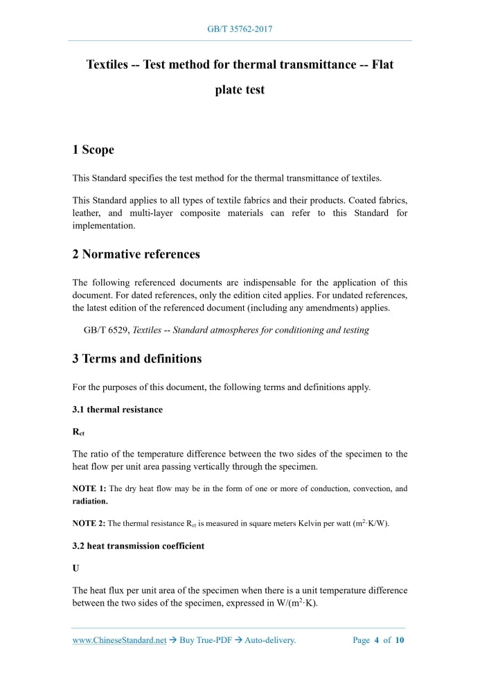 GB/T 35762-2017 Page 3