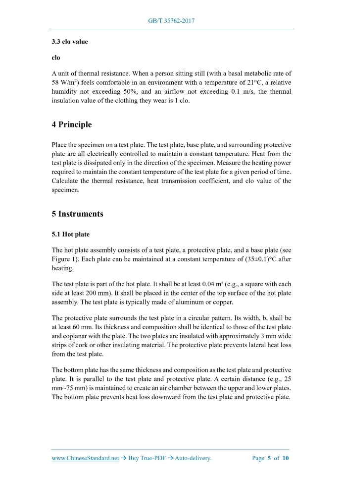 GB/T 35762-2017 Page 4