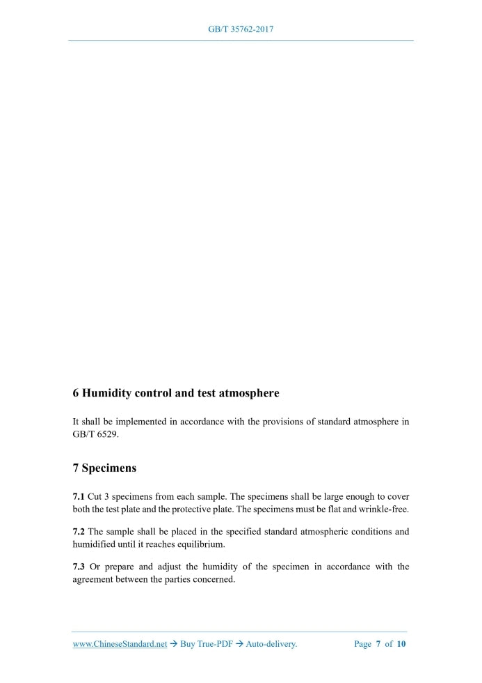 GB/T 35762-2017 Page 6