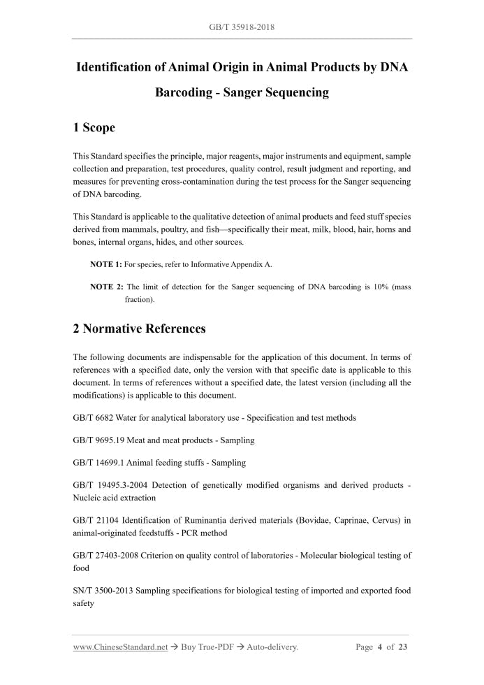 GB/T 35918-2018 Page 3