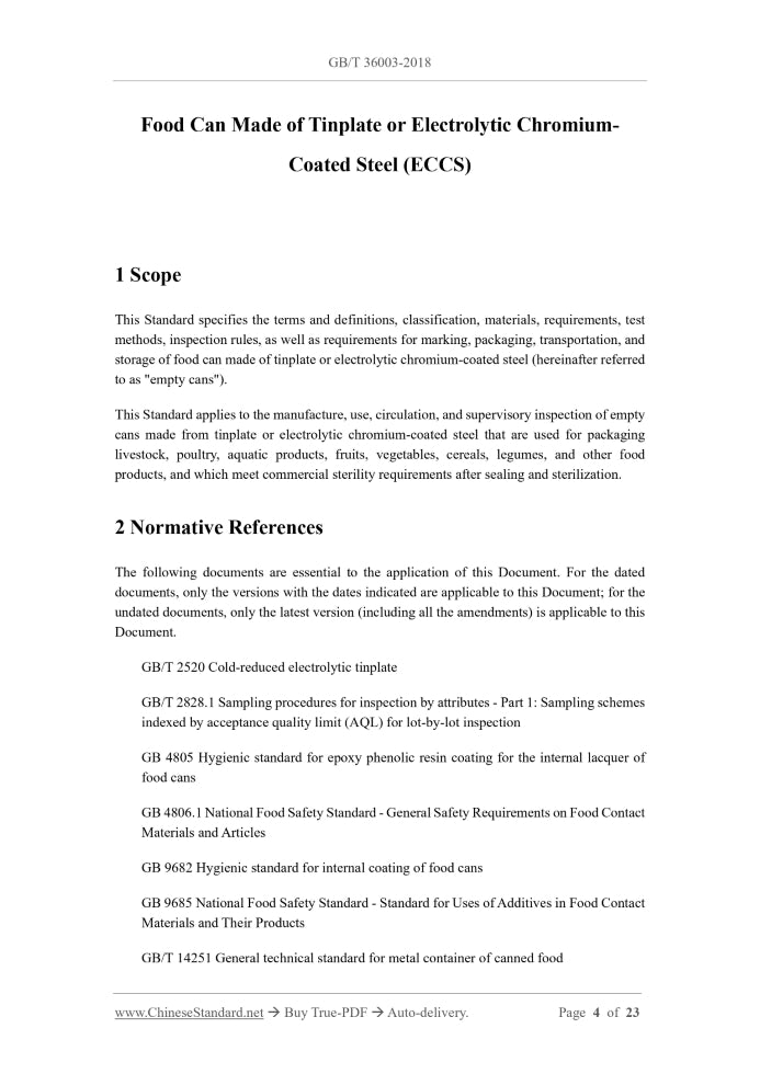 GB/T 36003-2018 Page 3