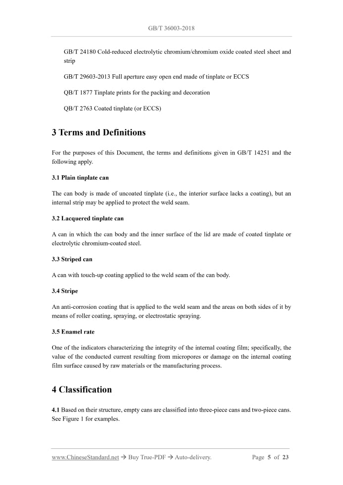 GB/T 36003-2018 Page 4