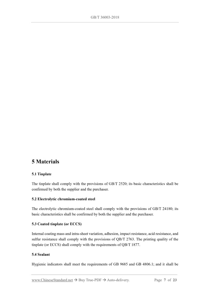 GB/T 36003-2018 Page 5