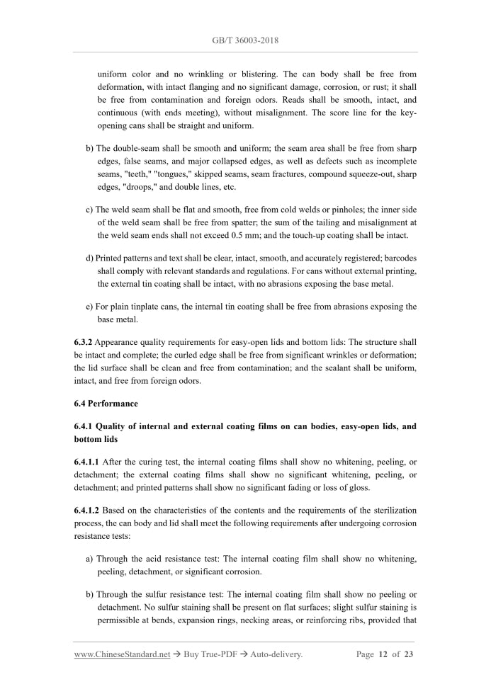 GB/T 36003-2018 Page 7