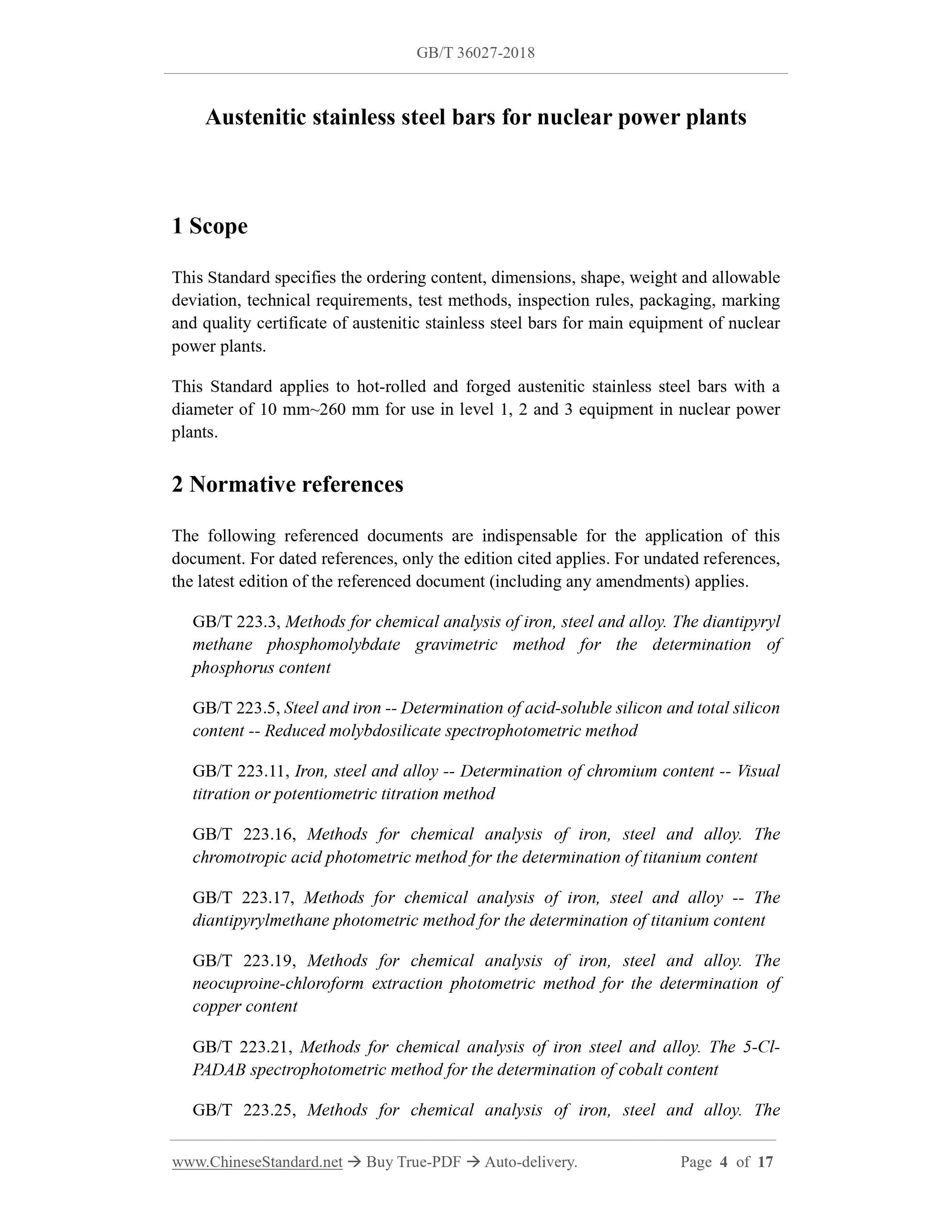 GB/T 36027-2018 Page 3